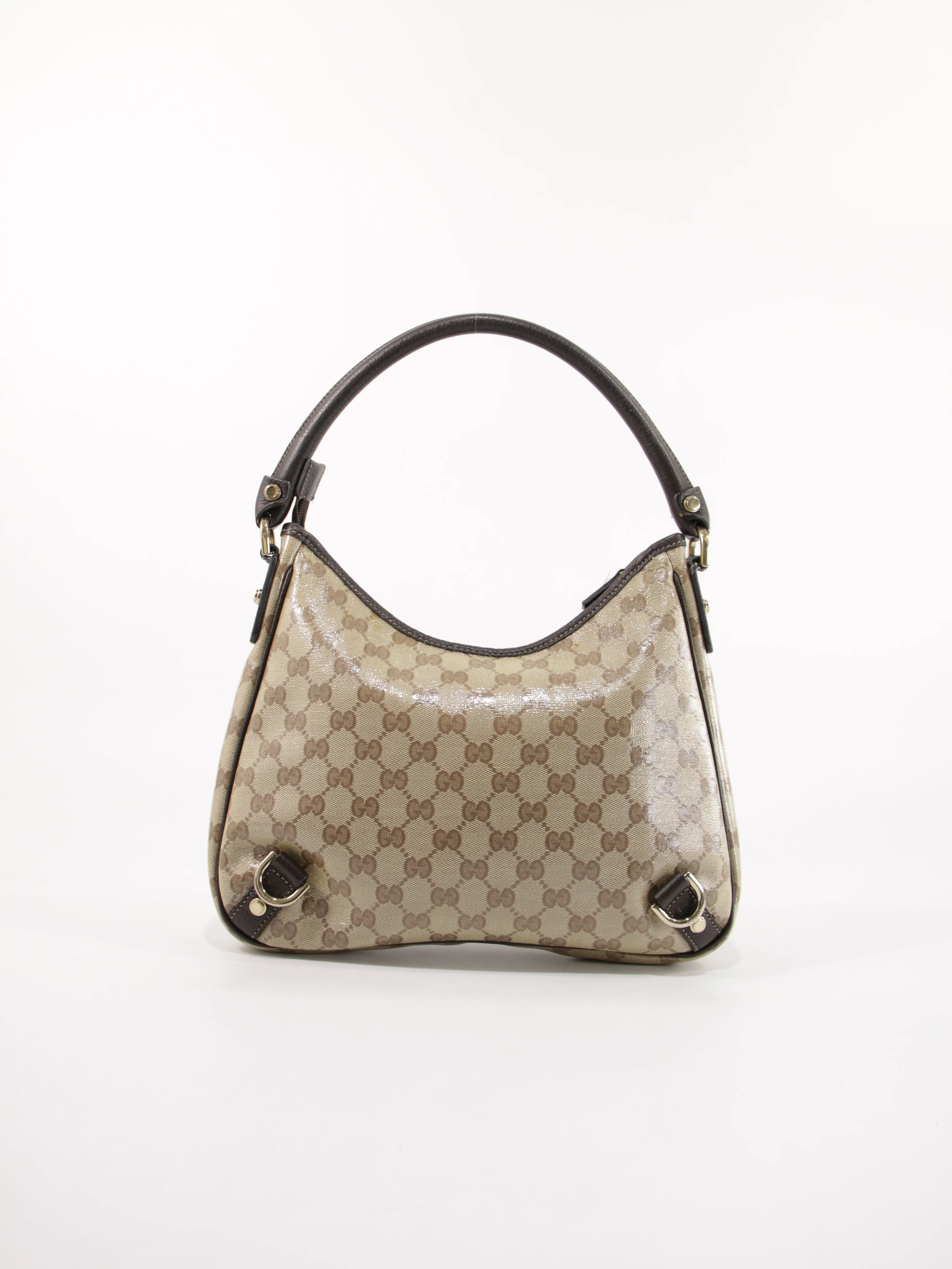 Shoulder Bag - Image 4