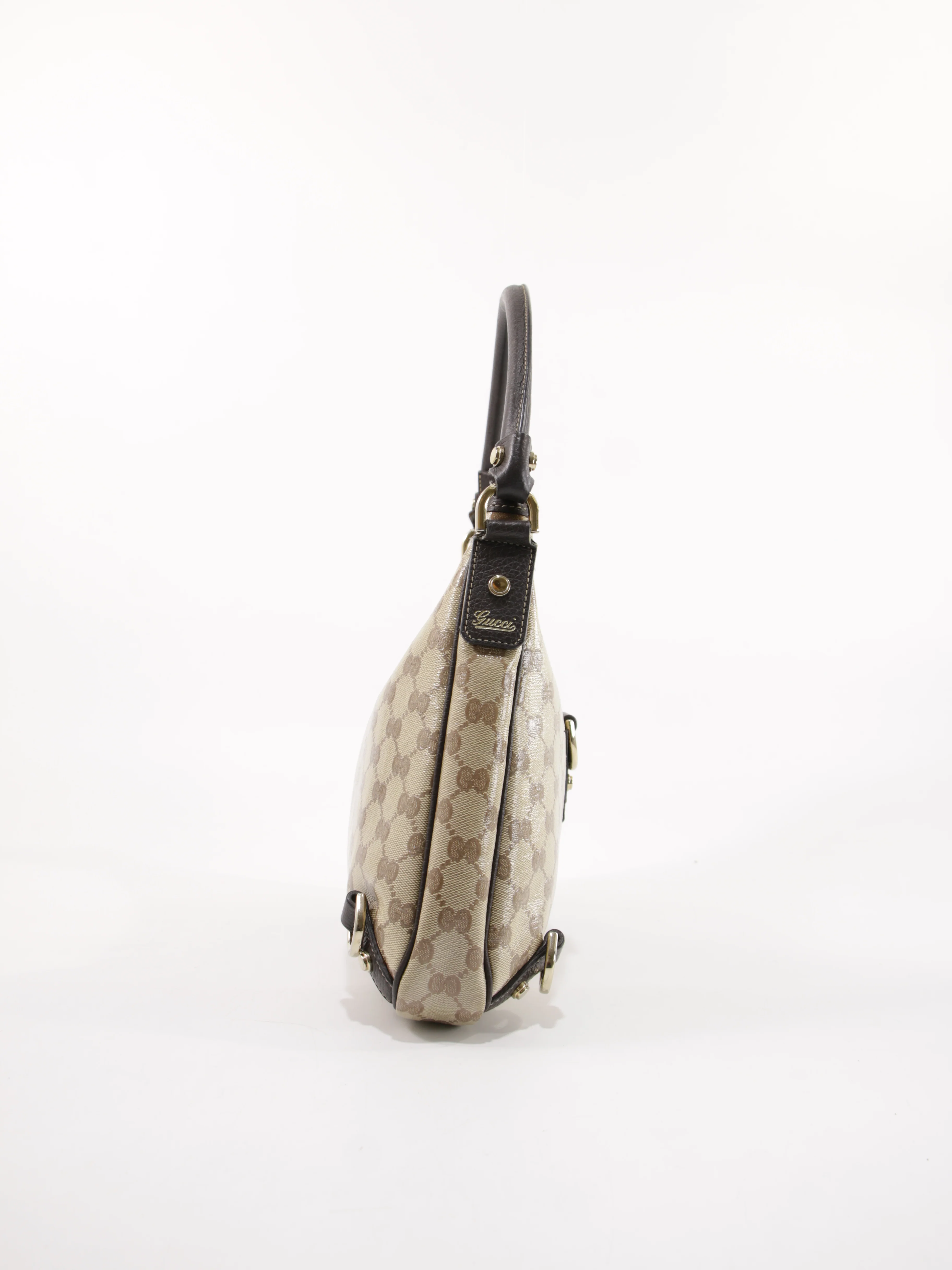 Shoulder Bag - Image 5
