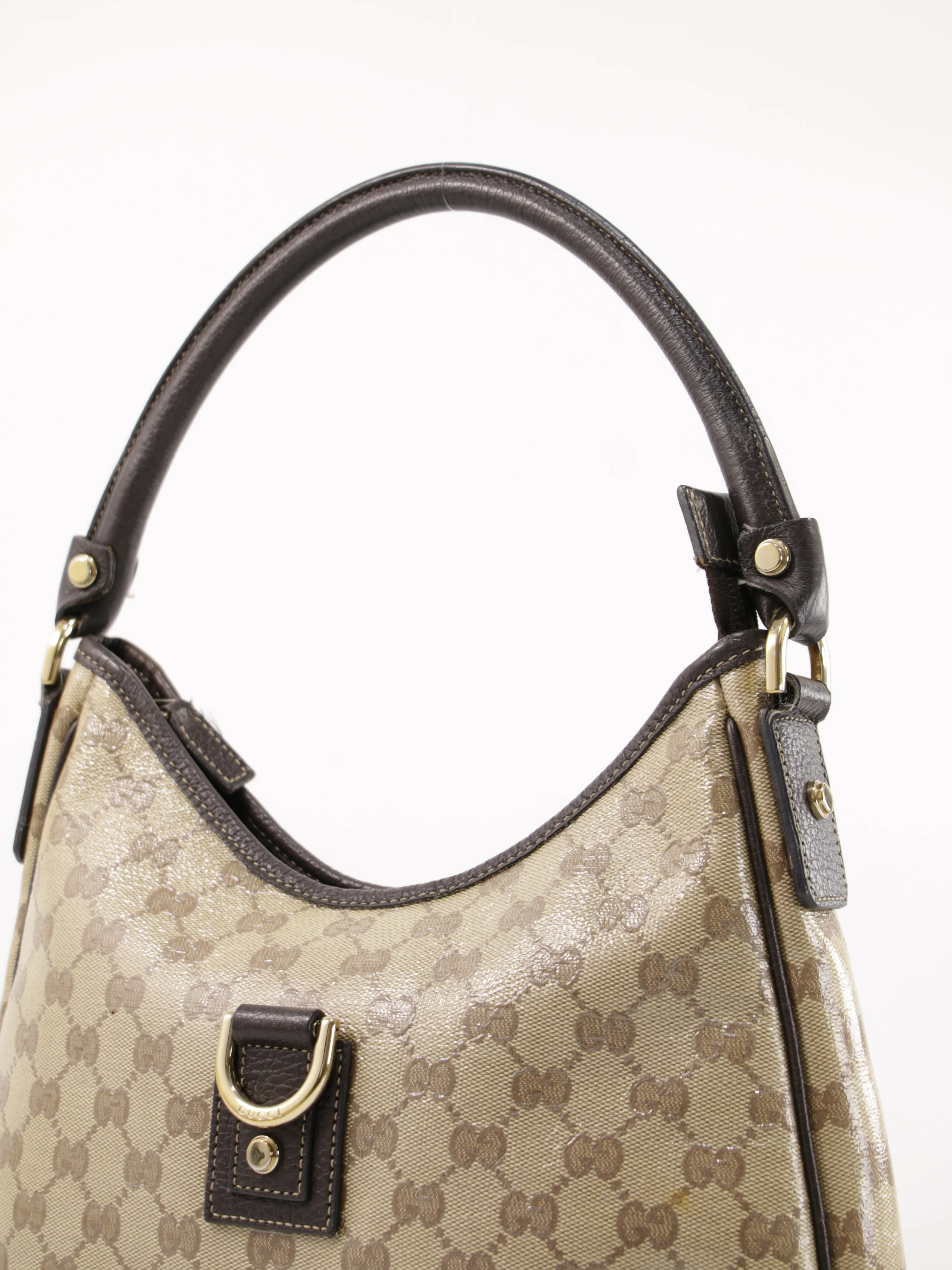 Shoulder Bag - Image 6