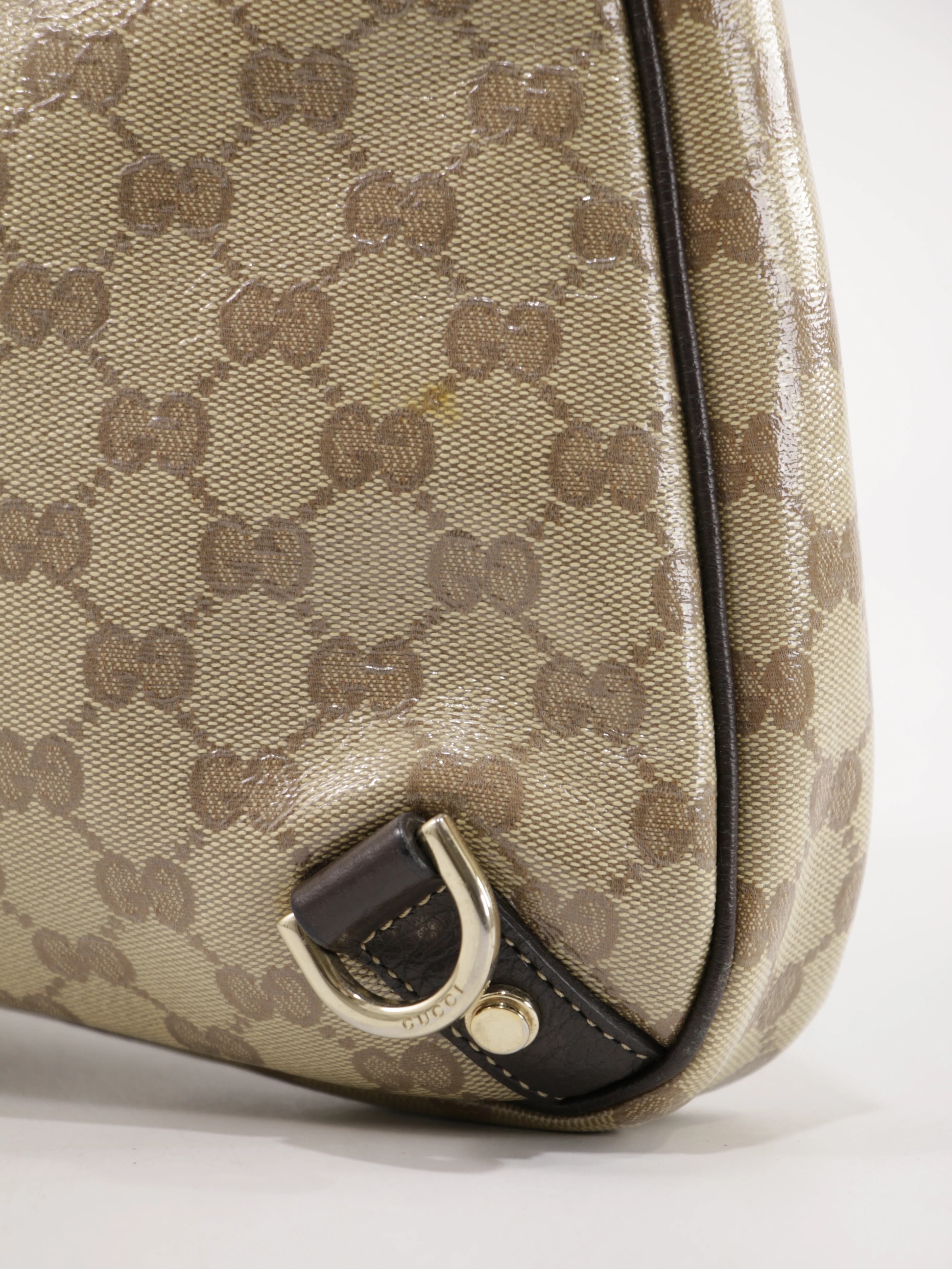 Shoulder Bag - Image 7