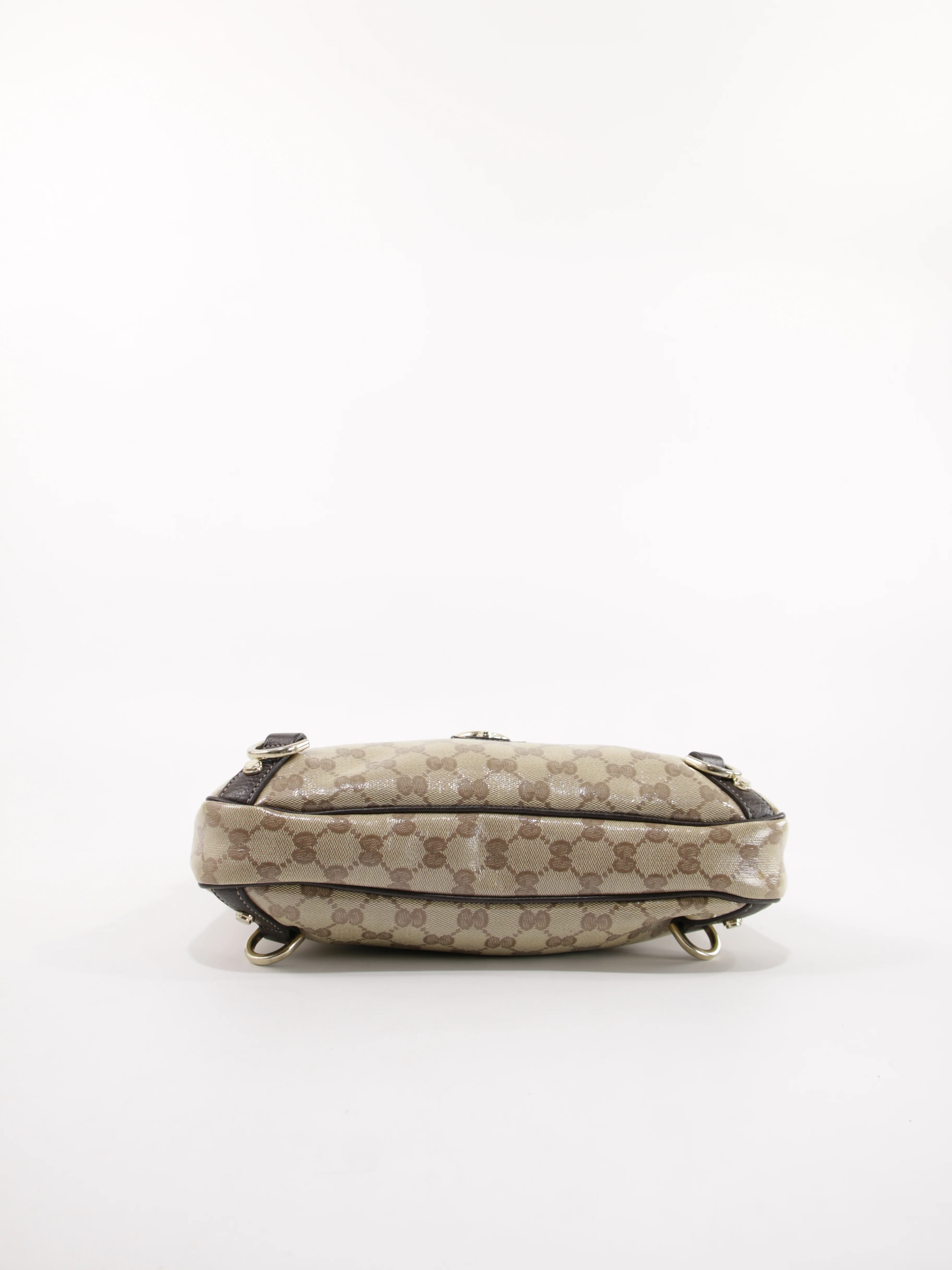Shoulder Bag - Image 8