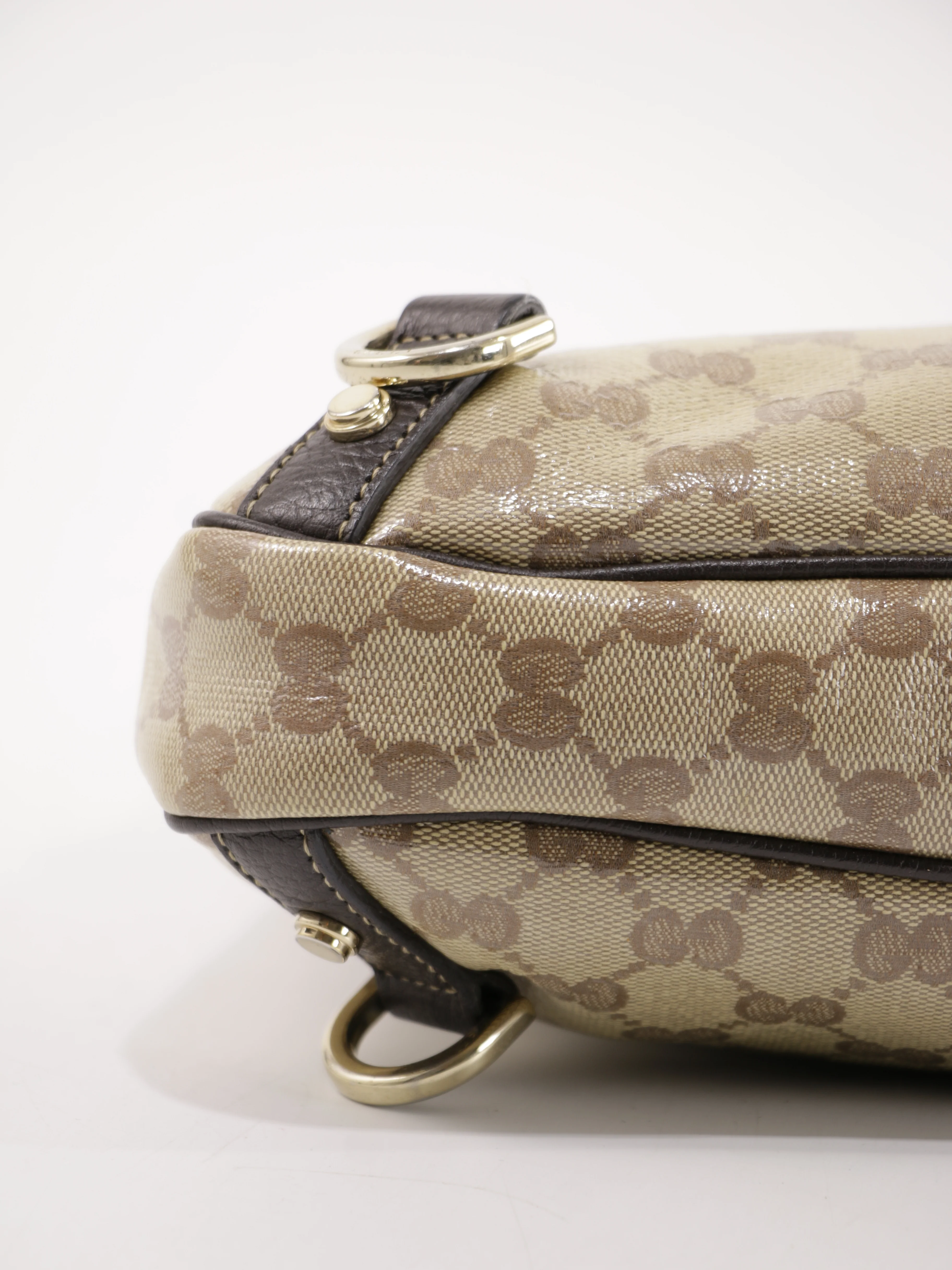 Shoulder Bag - Image 9