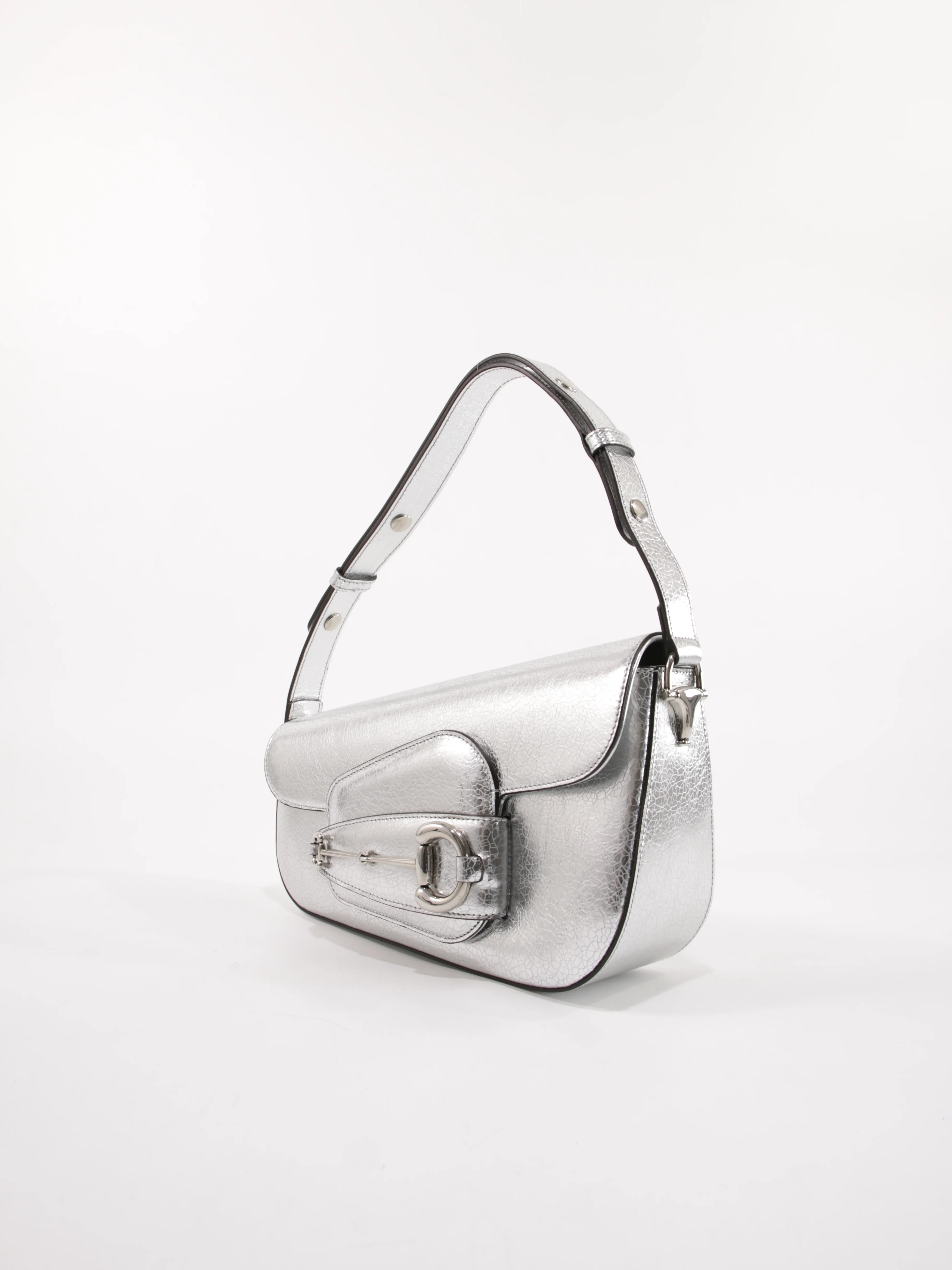 Shoulder Bag - Image 2