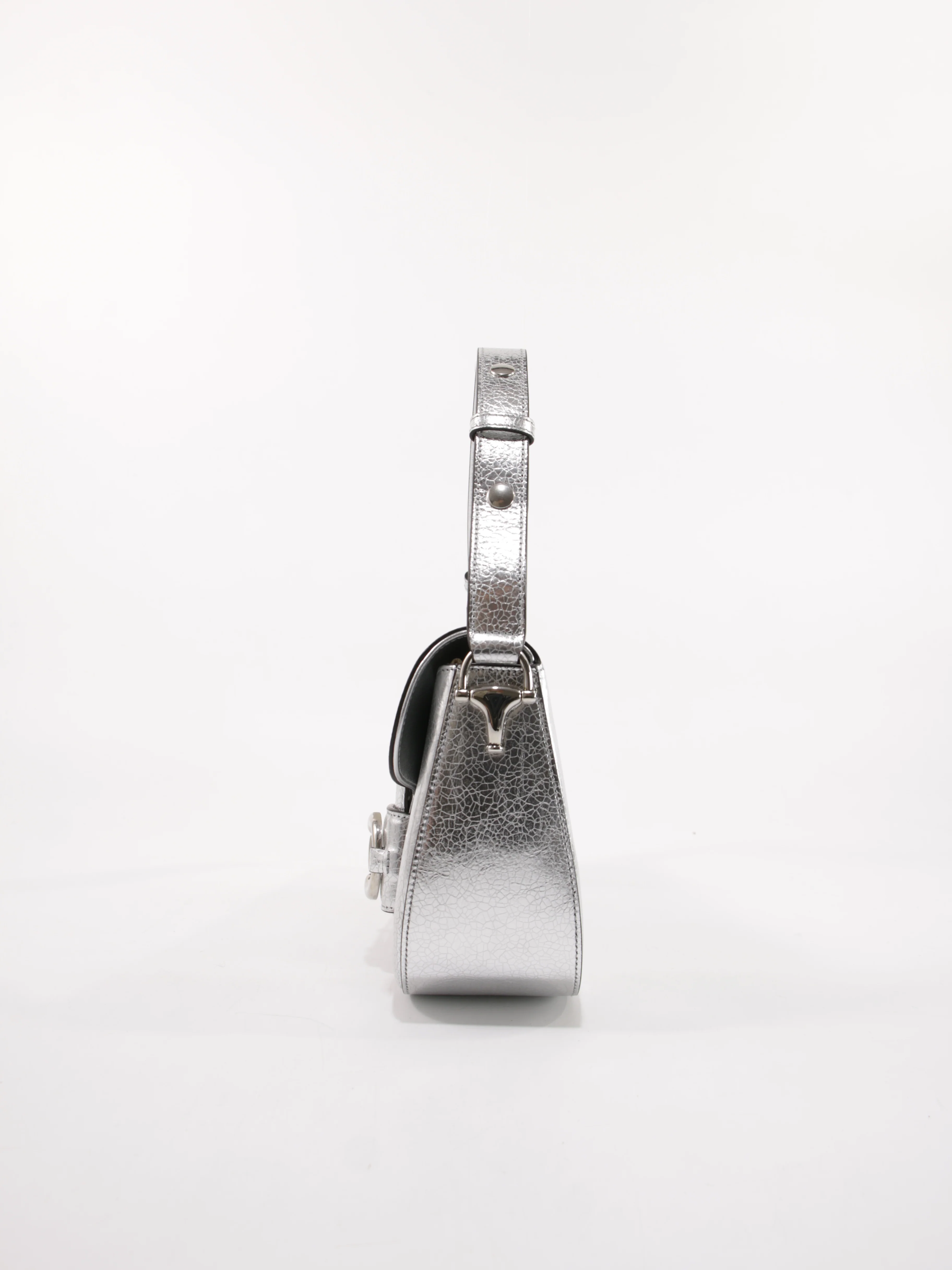 Shoulder Bag - Image 3