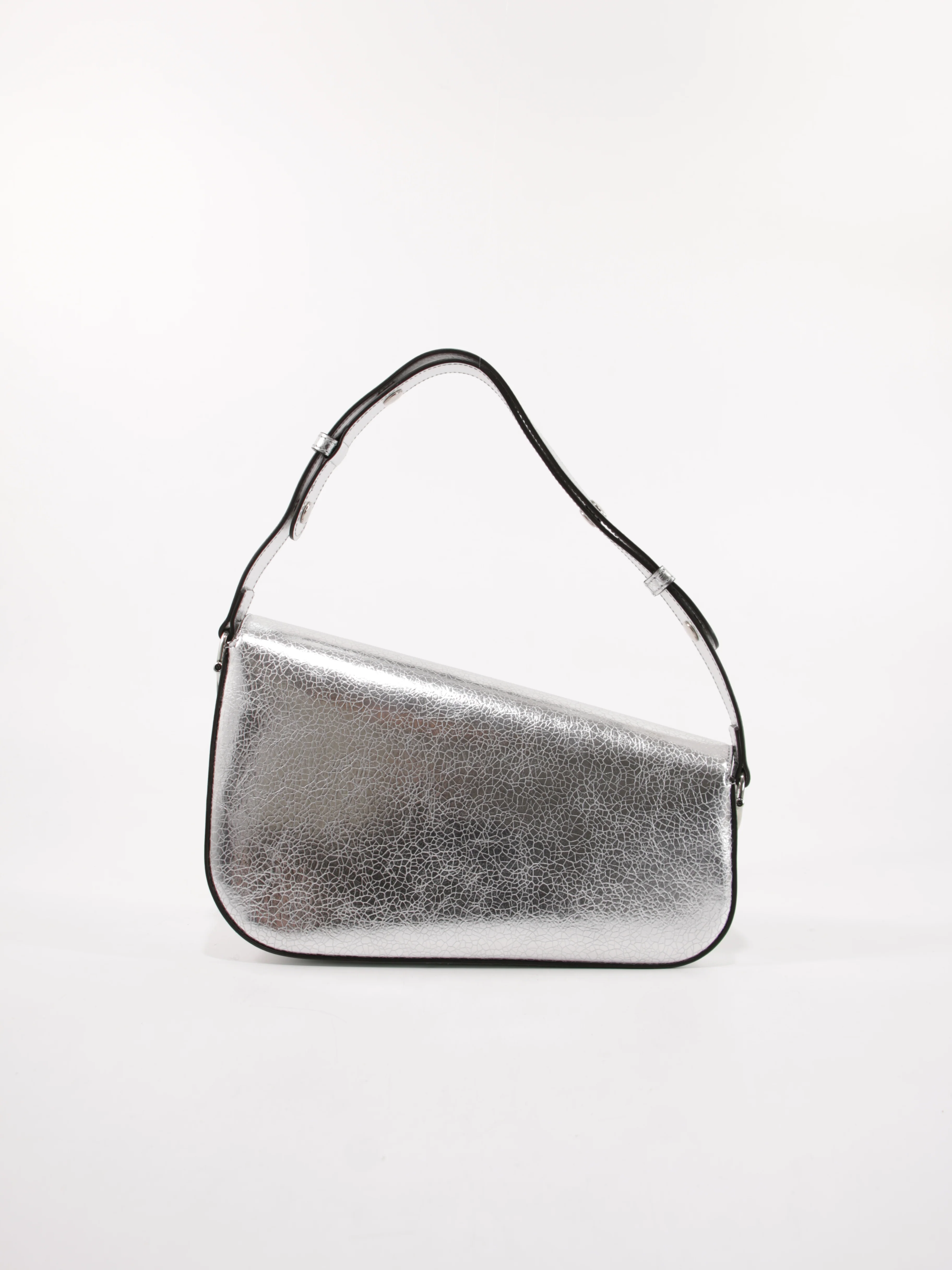 Shoulder Bag - Image 4