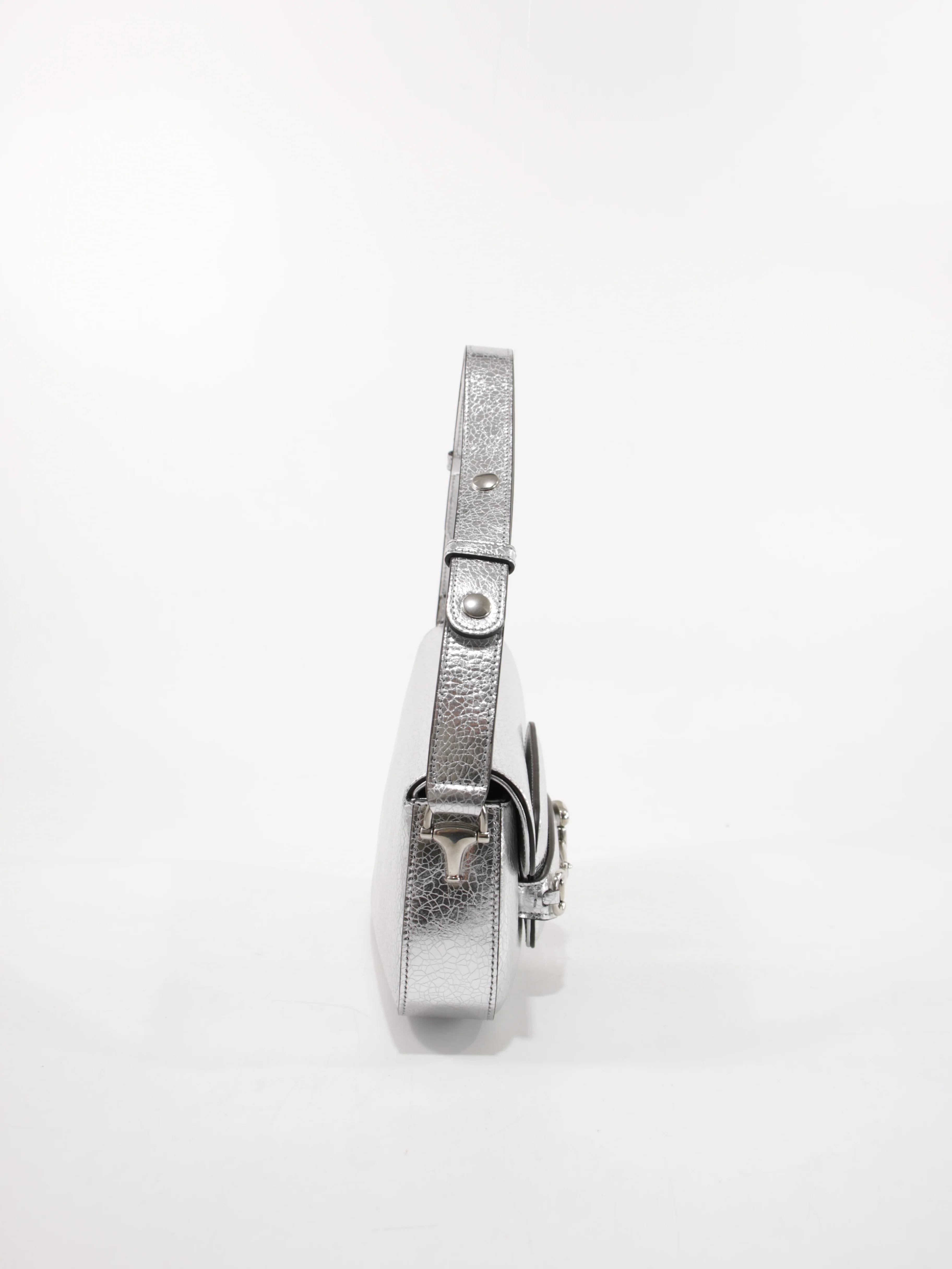 Shoulder Bag - Image 5