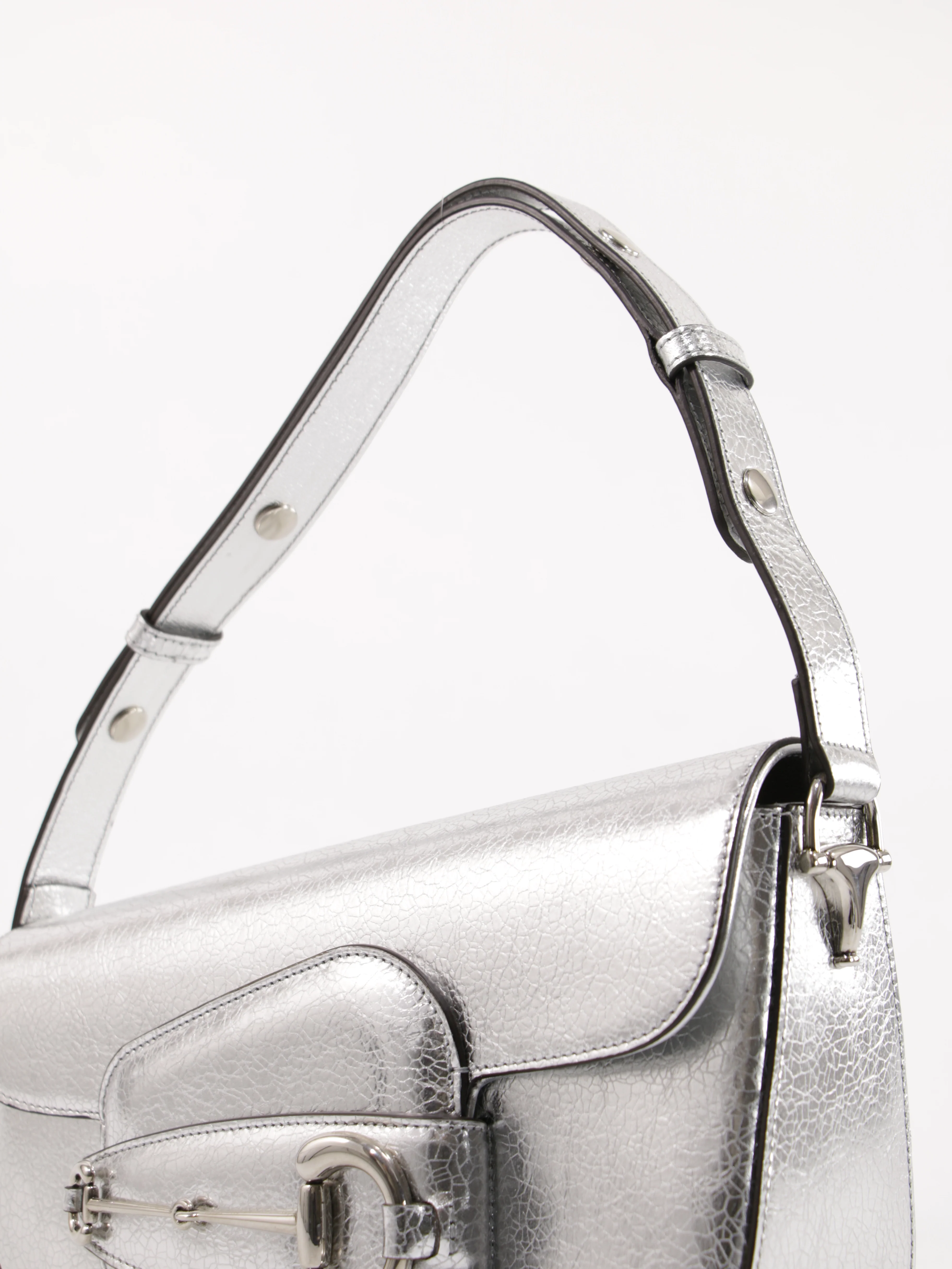 Shoulder Bag - Image 6