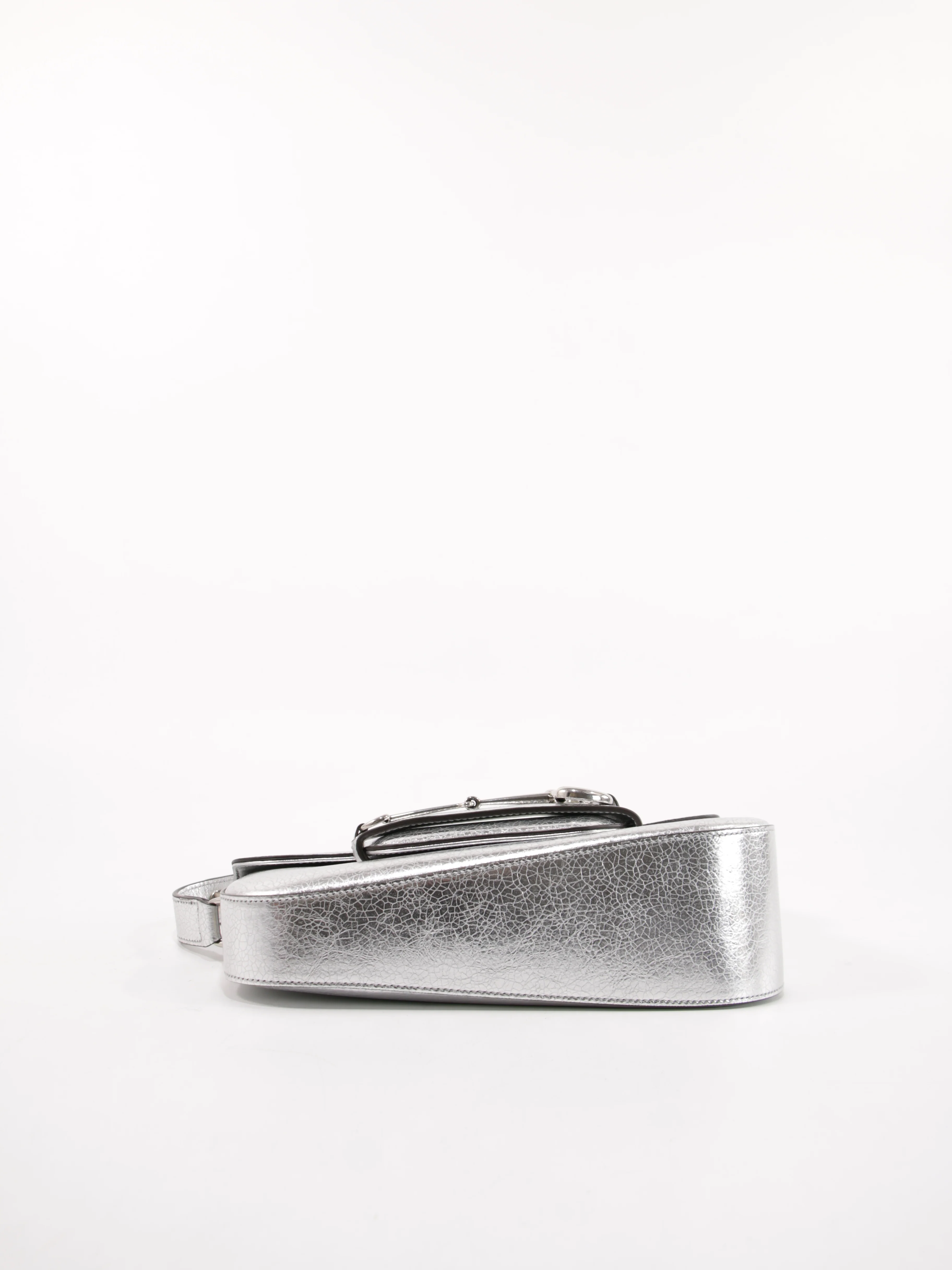 Shoulder Bag - Image 7