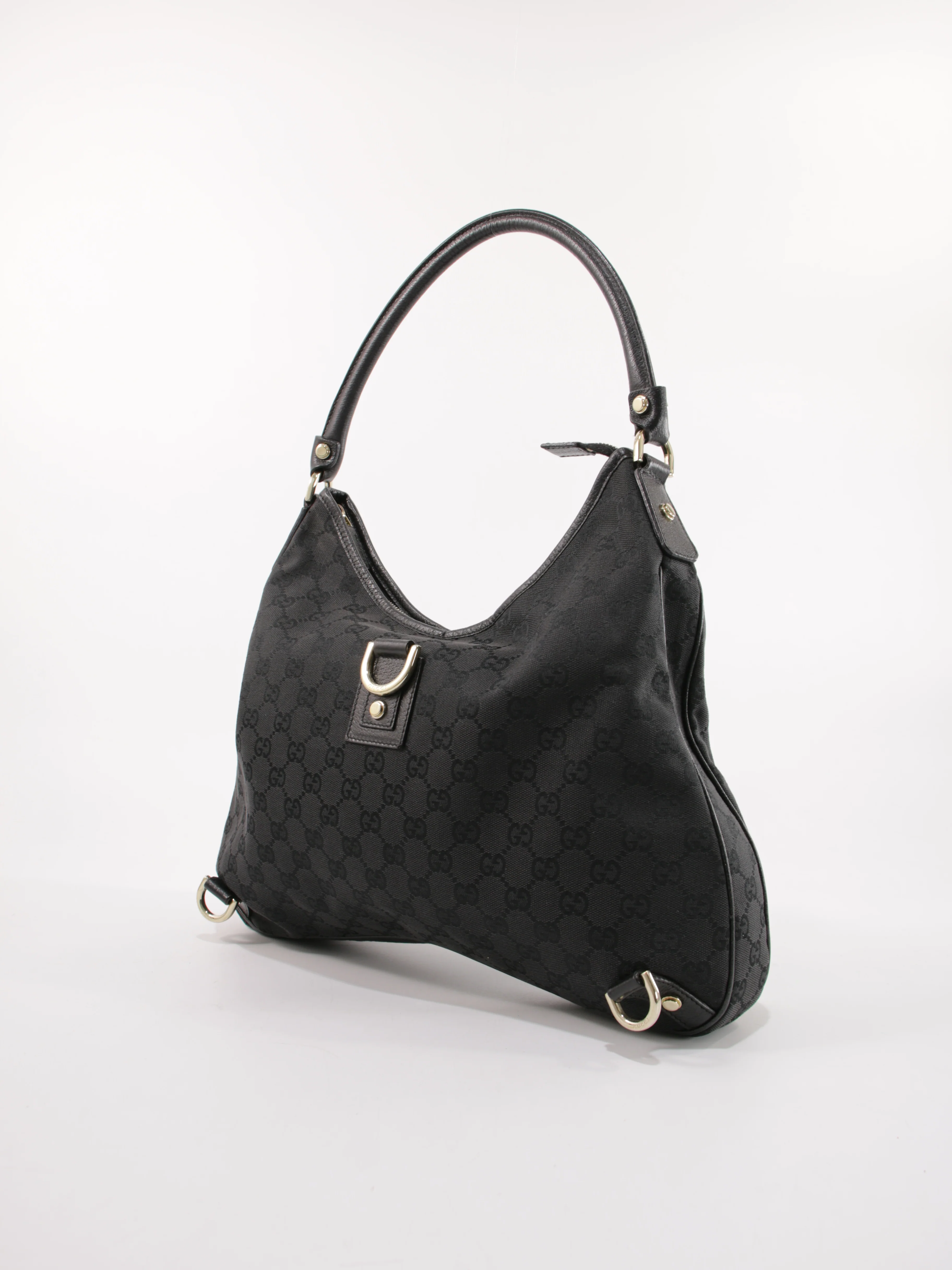 Shoulder Bag - Image 2