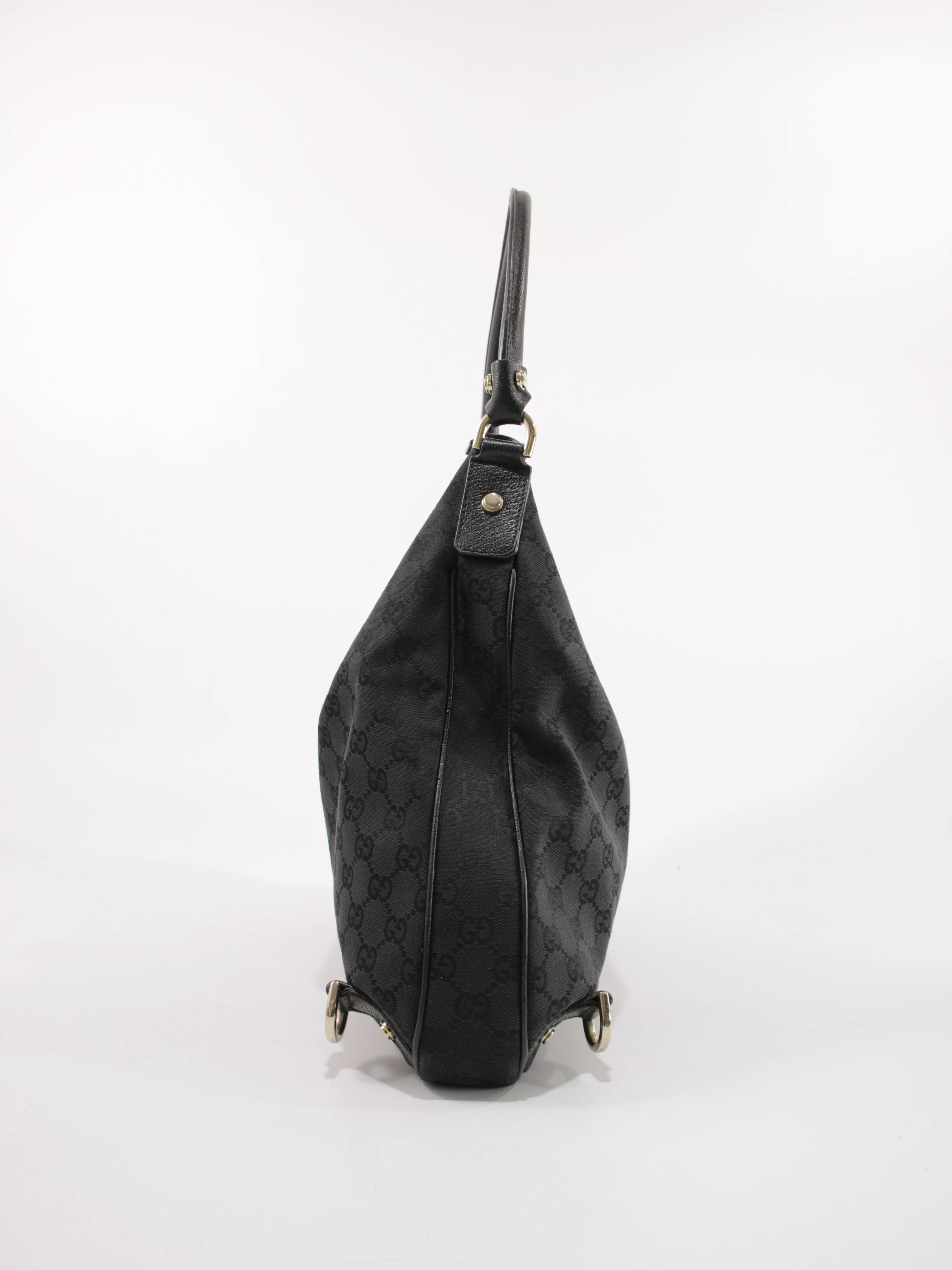 Shoulder Bag - Image 3