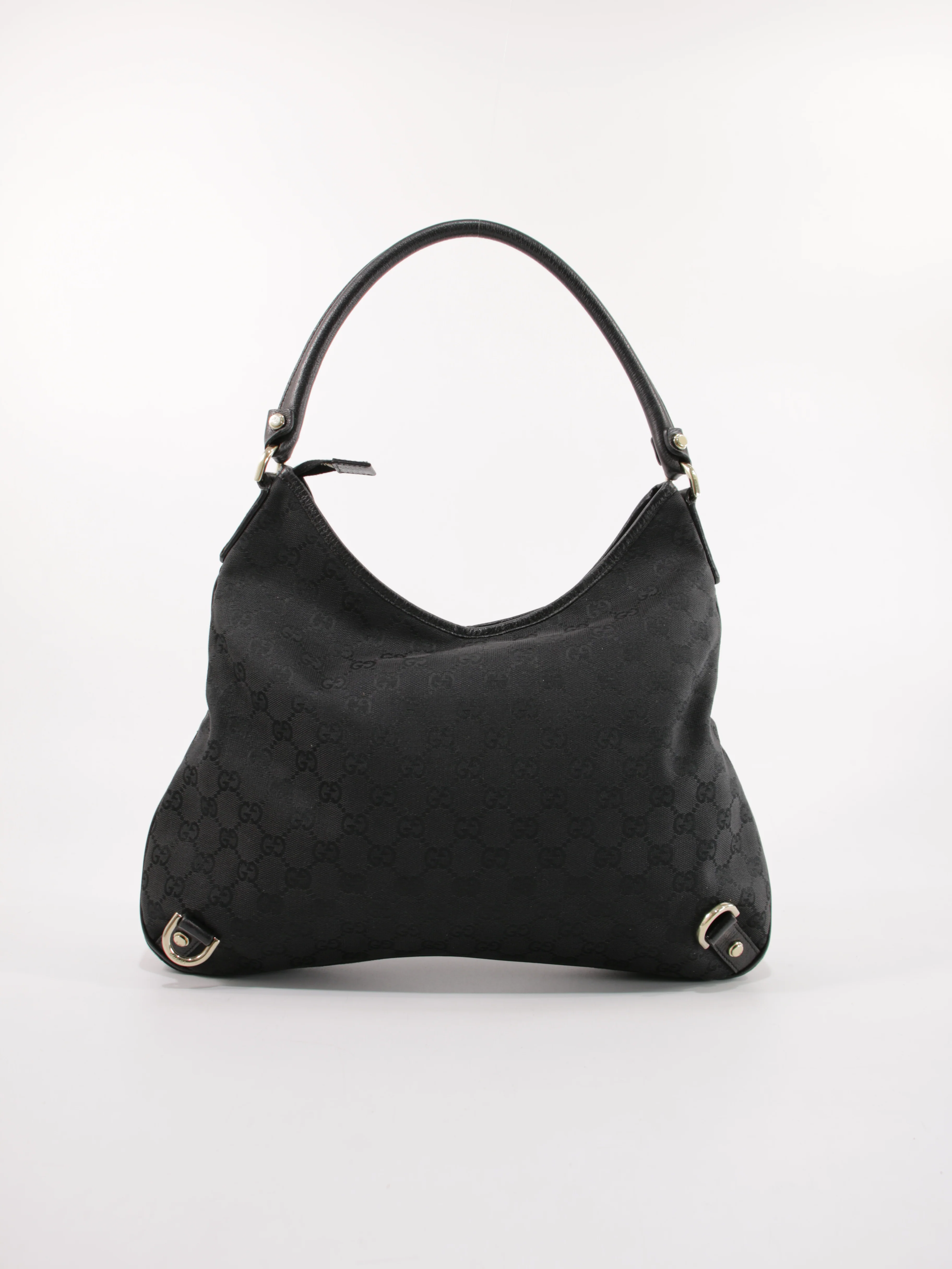 Shoulder Bag - Image 4