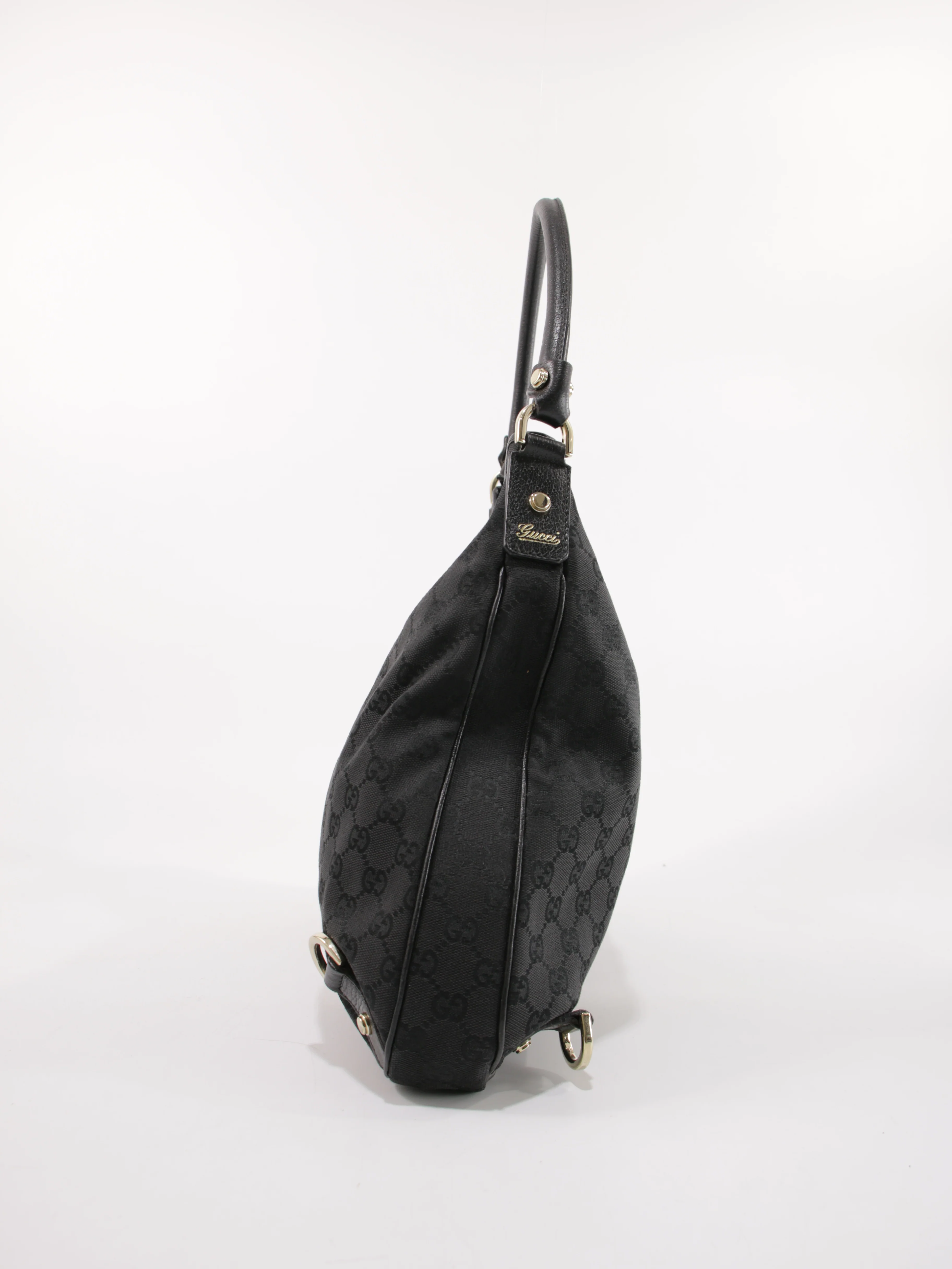 Shoulder Bag - Image 5