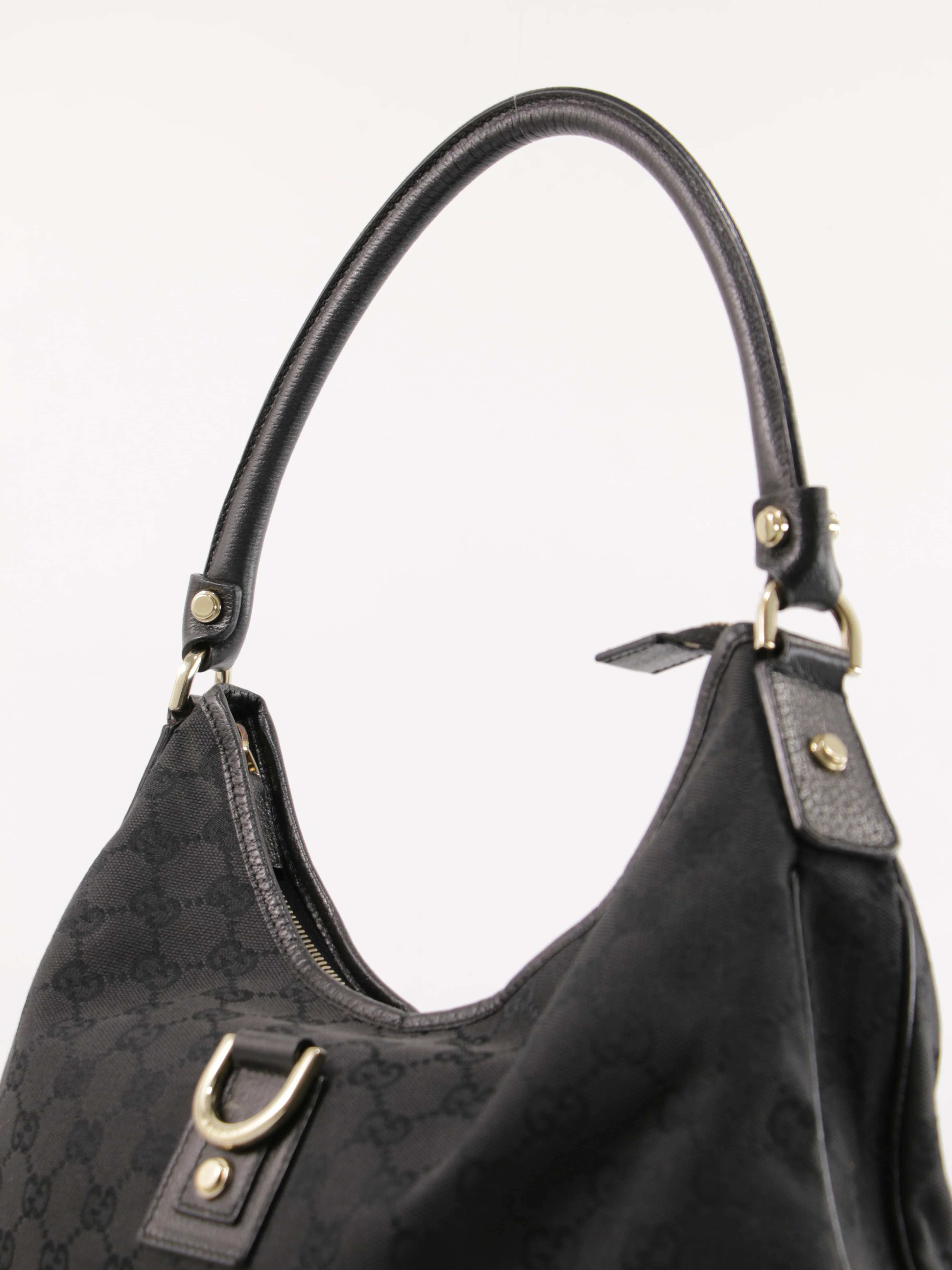 Shoulder Bag - Image 6