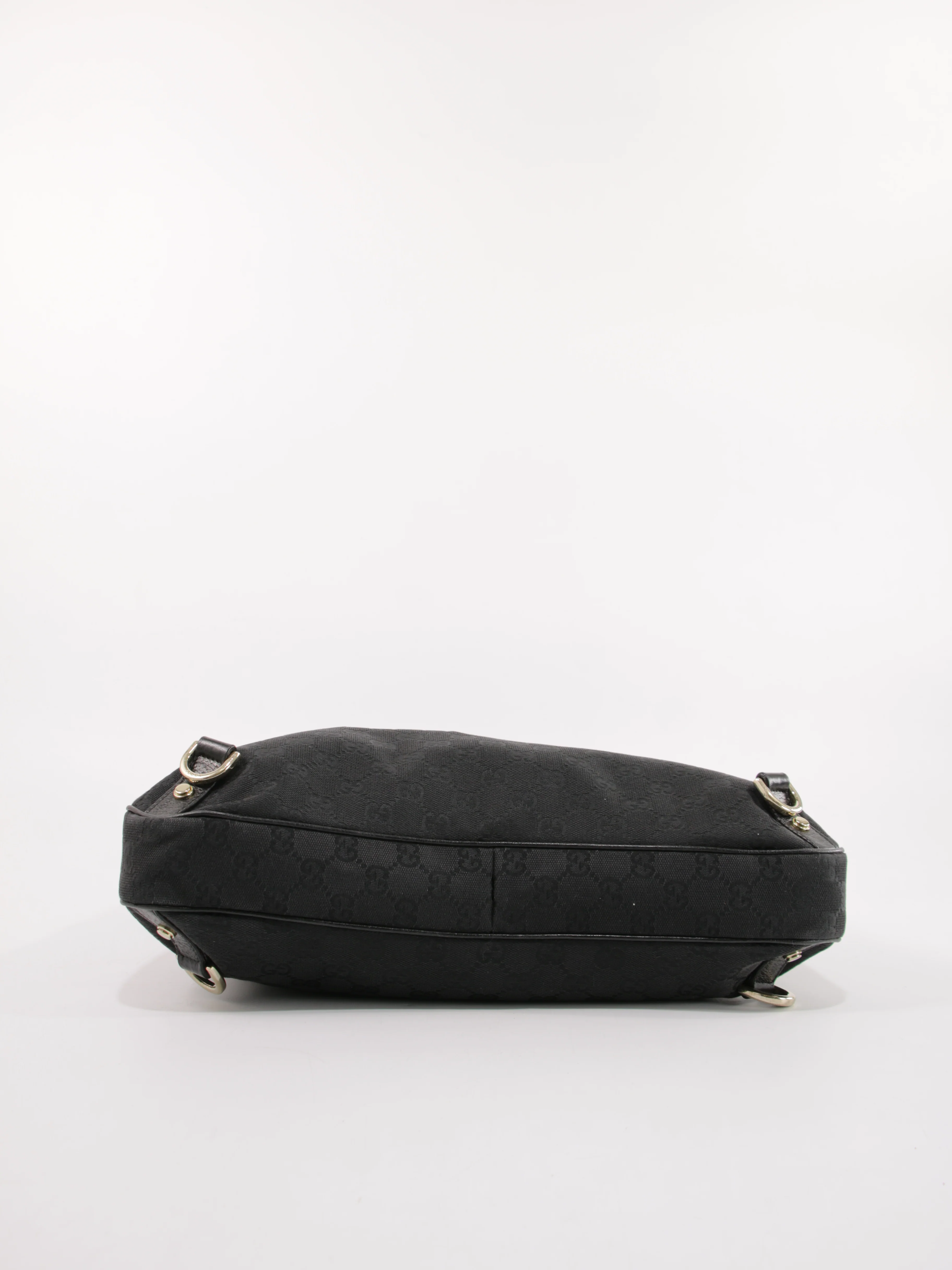 Shoulder Bag - Image 7