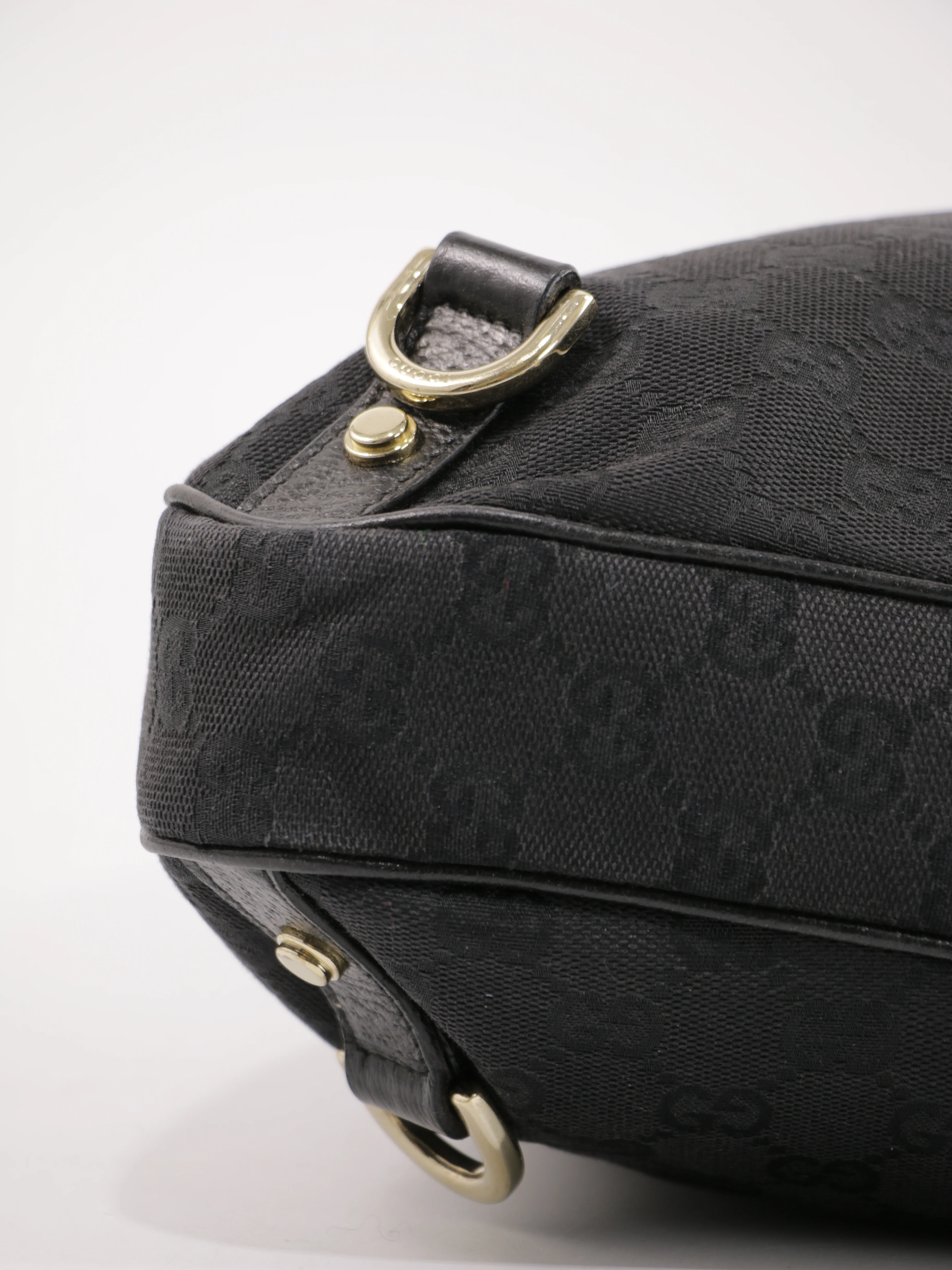 Shoulder Bag - Image 8