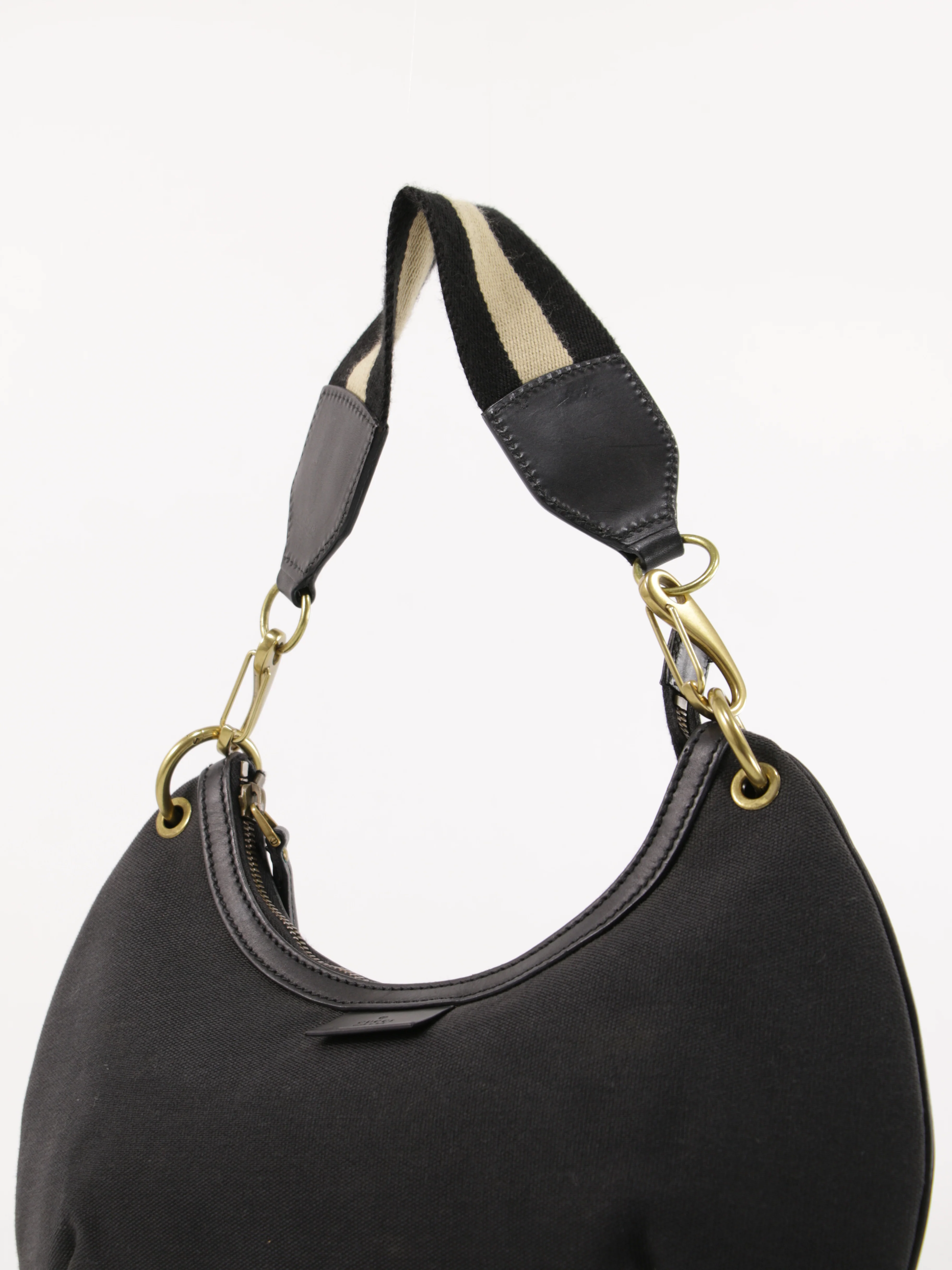 Shoulder Bag - Image 6