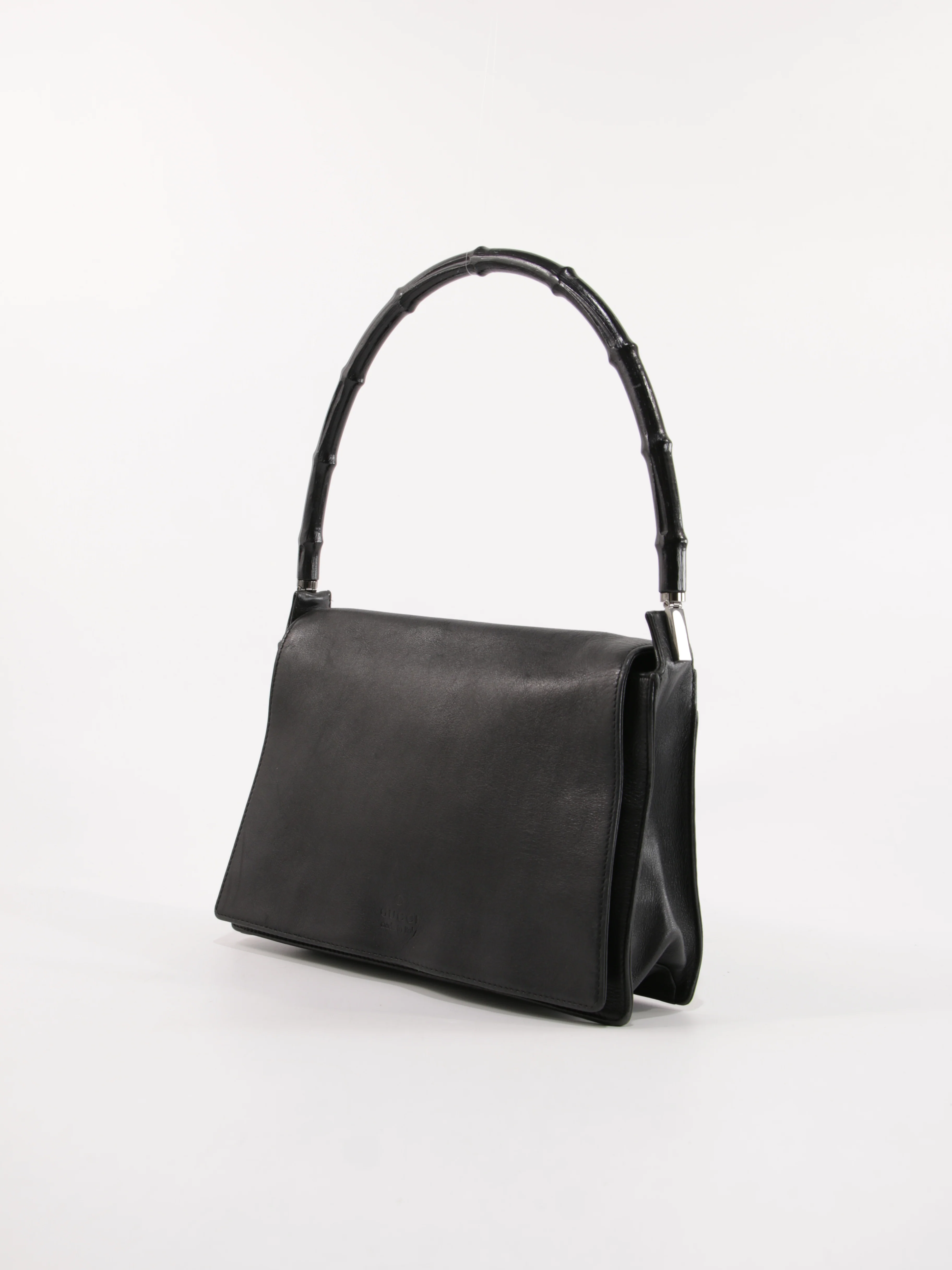 Shoulder Bag - Image 2