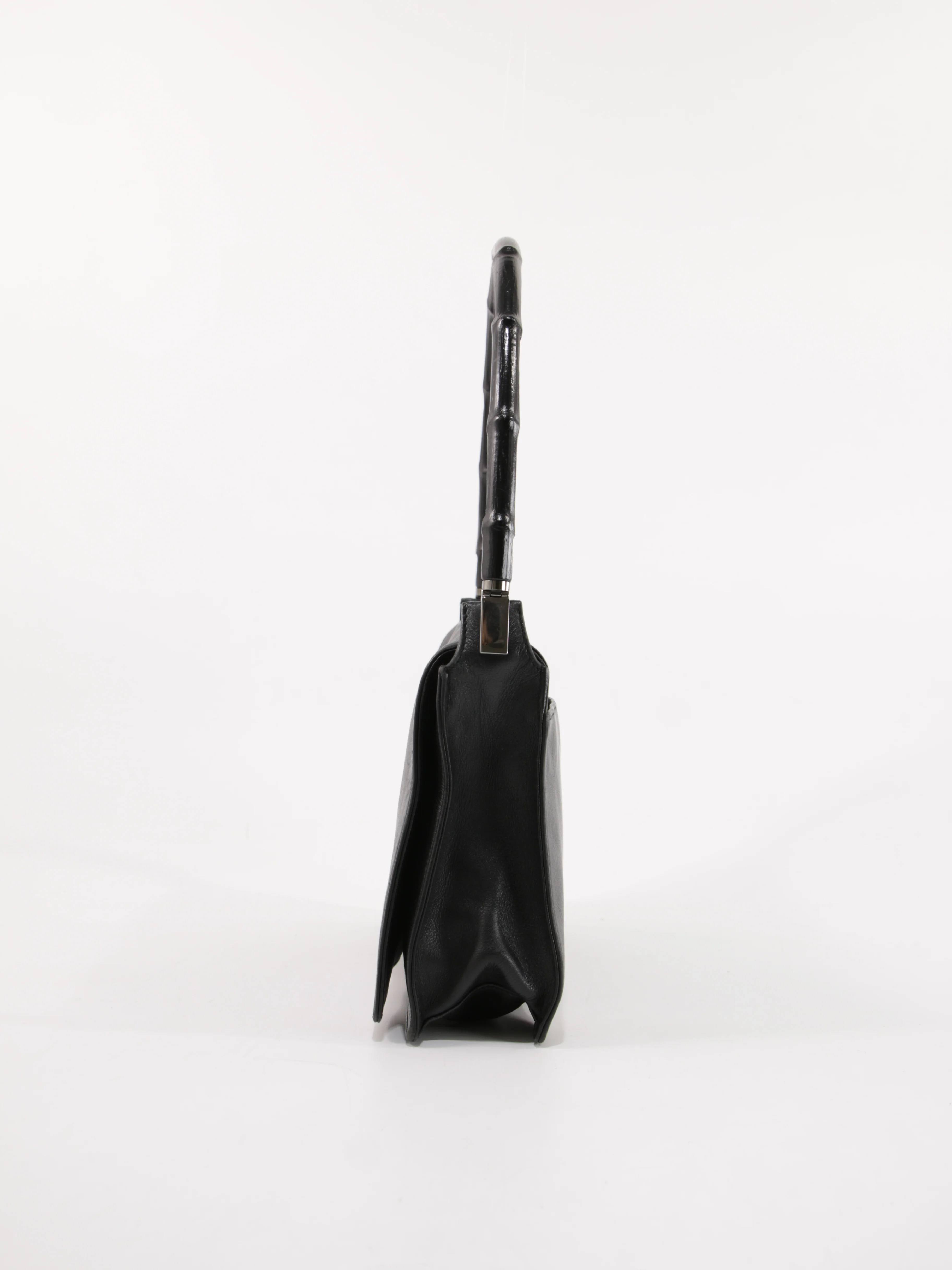 Shoulder Bag - Image 3