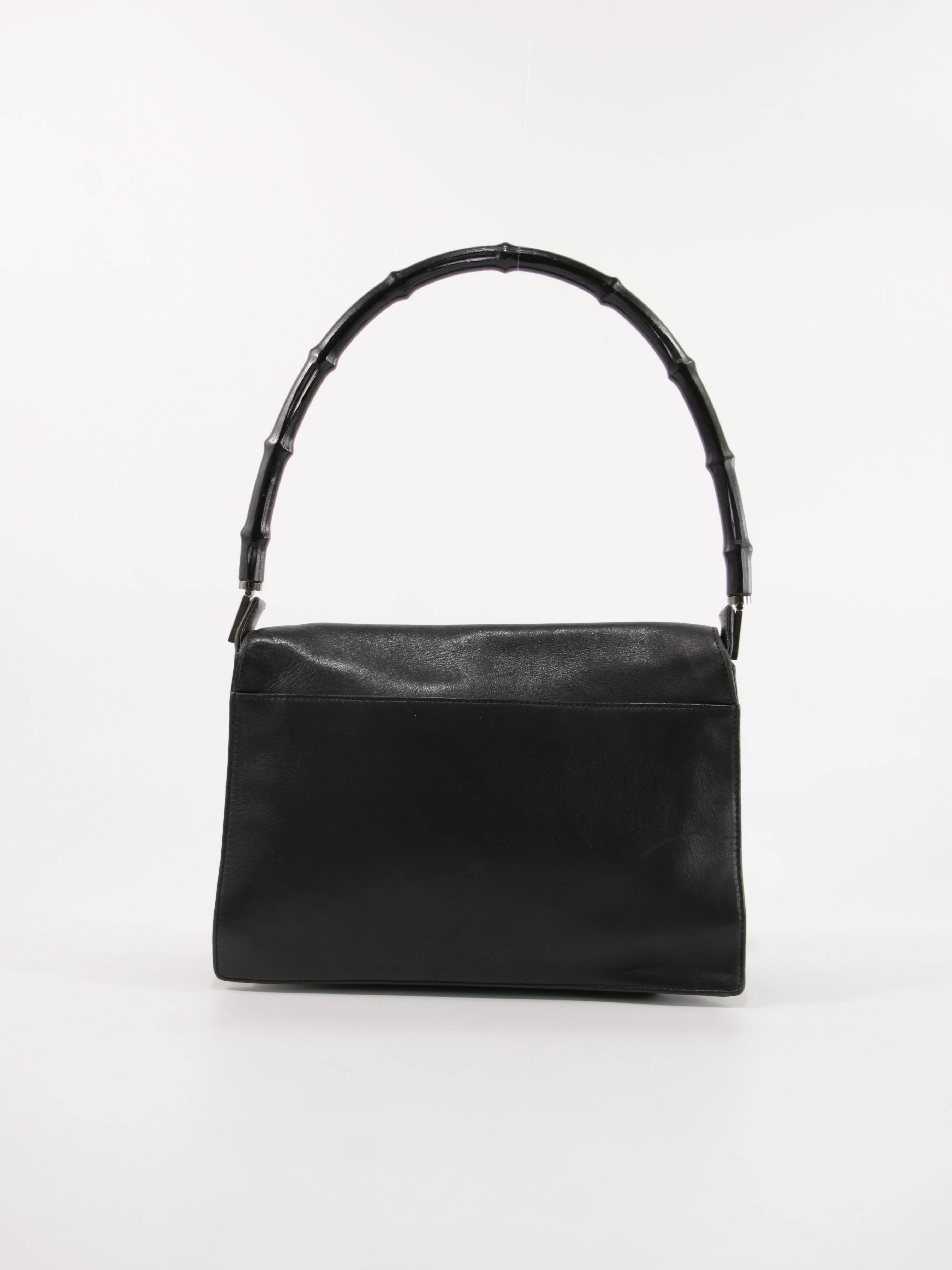 Shoulder Bag - Image 4