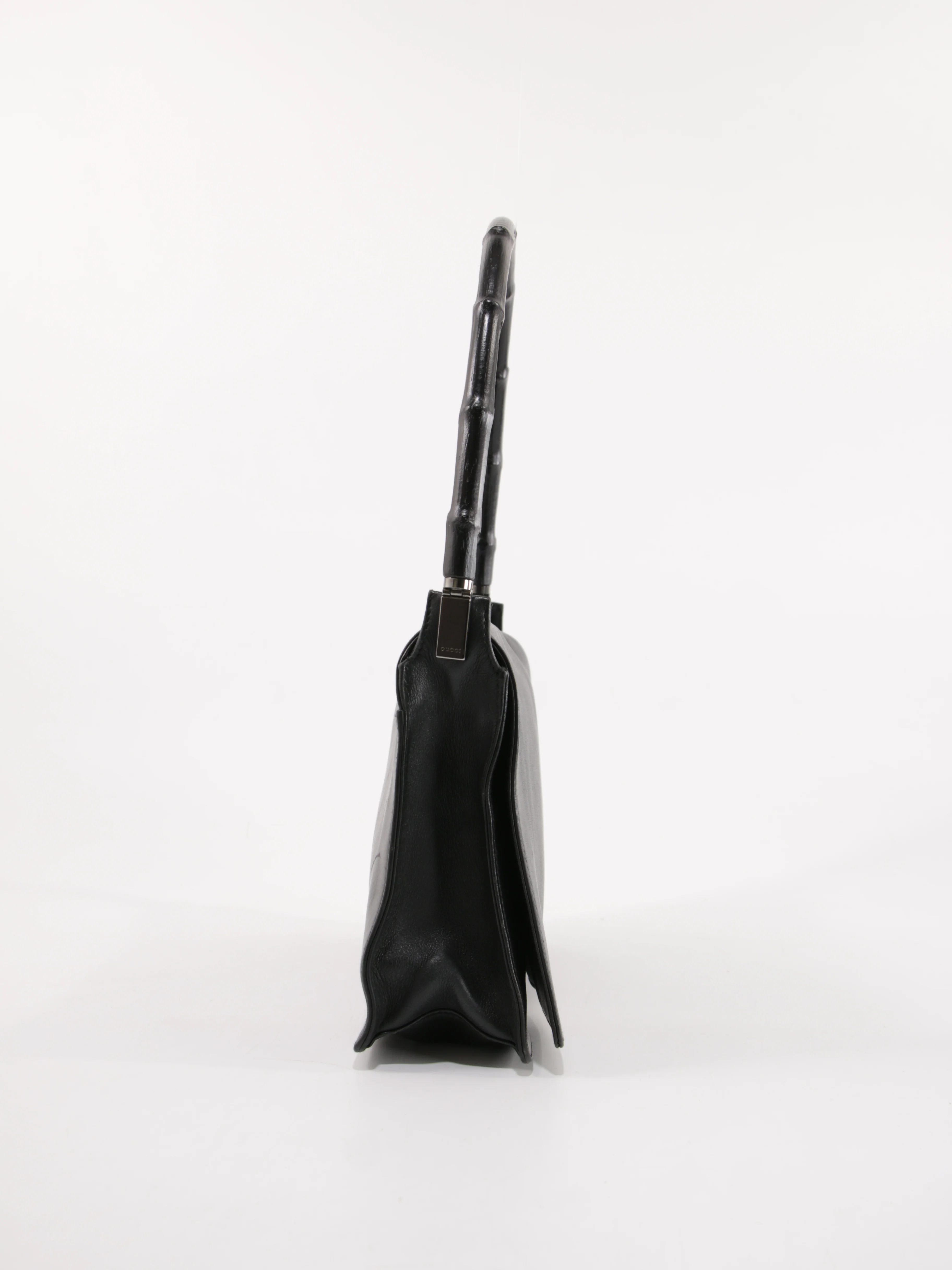 Shoulder Bag - Image 5