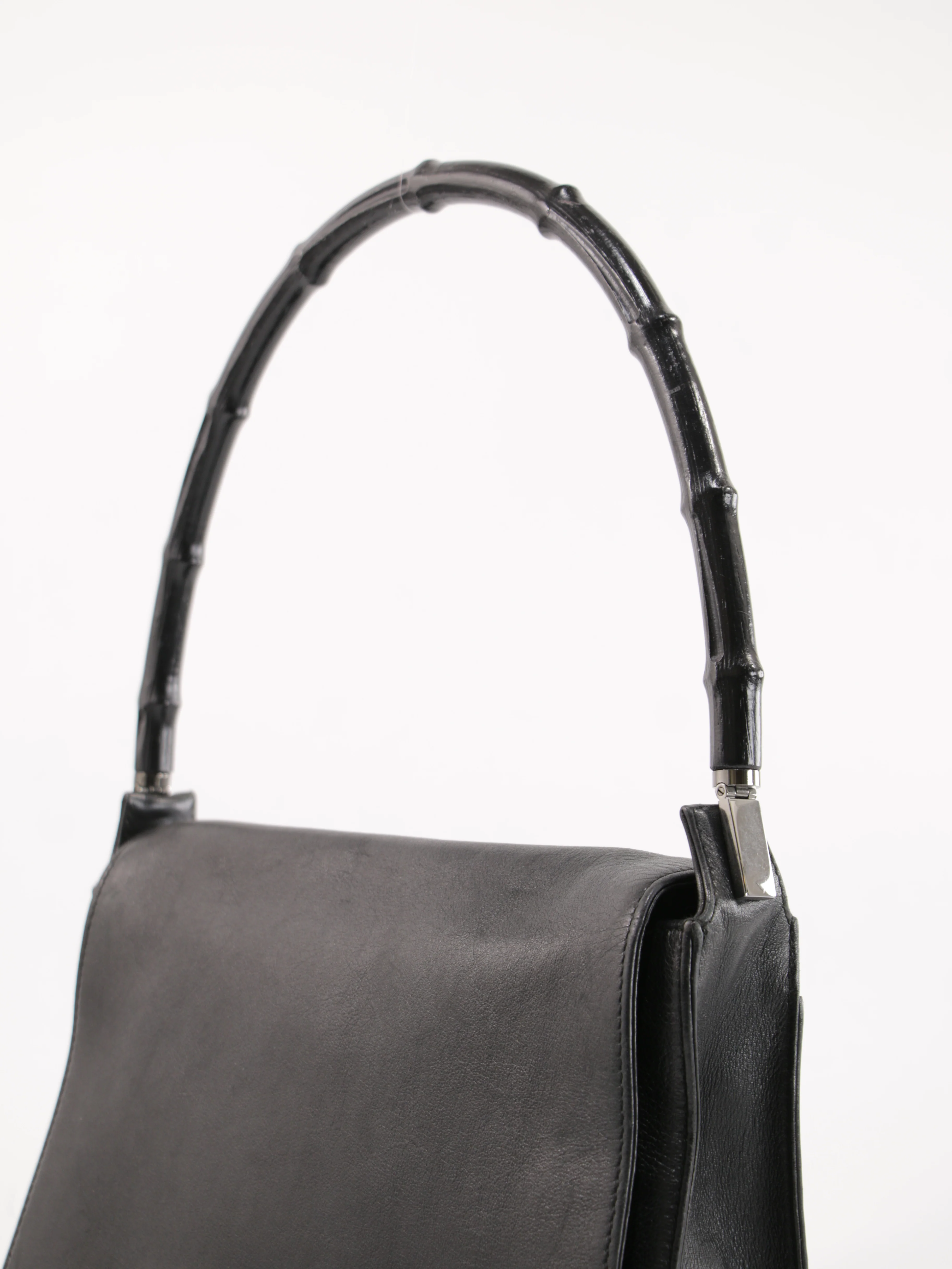 Shoulder Bag - Image 6