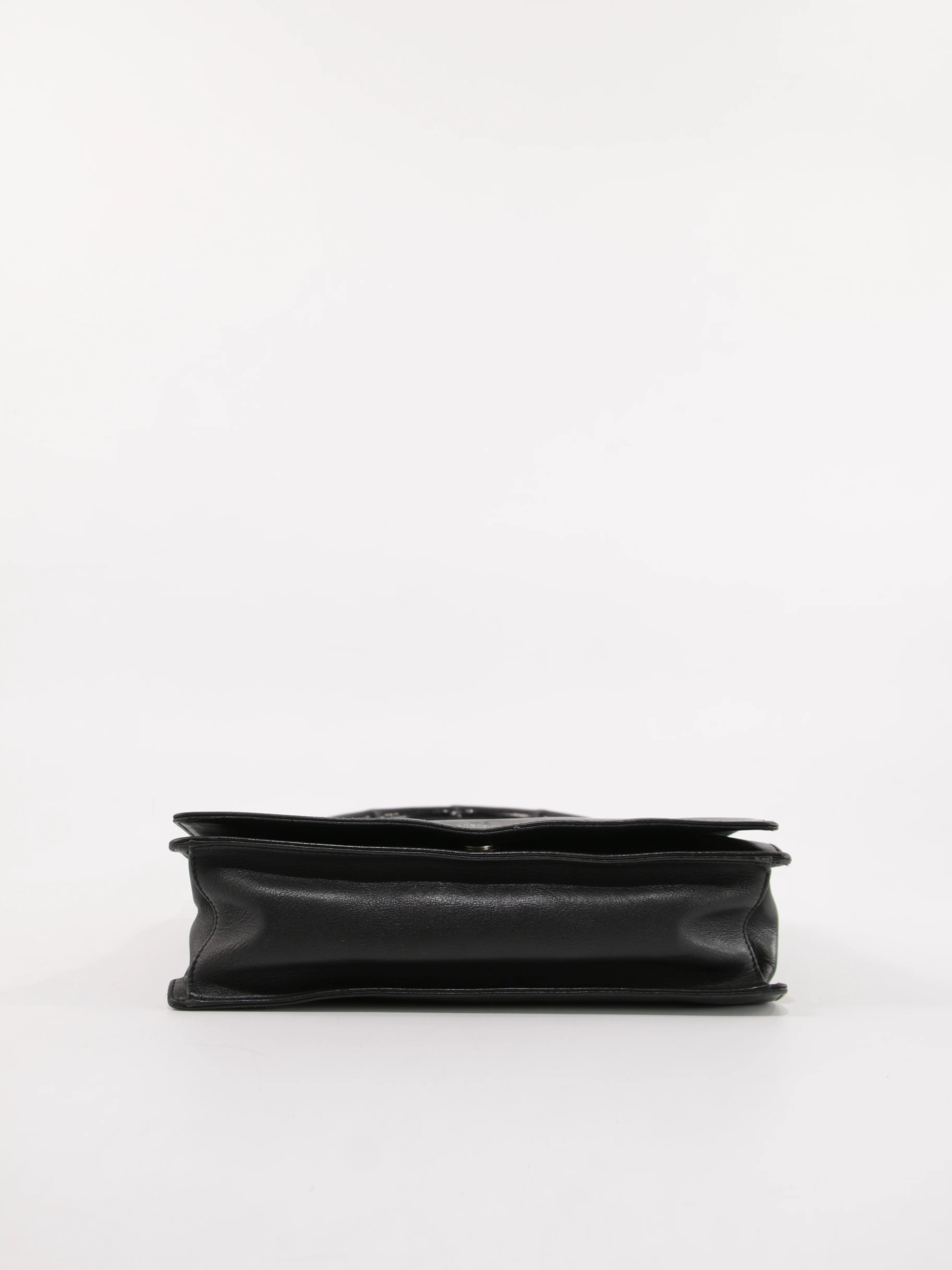 Shoulder Bag - Image 7