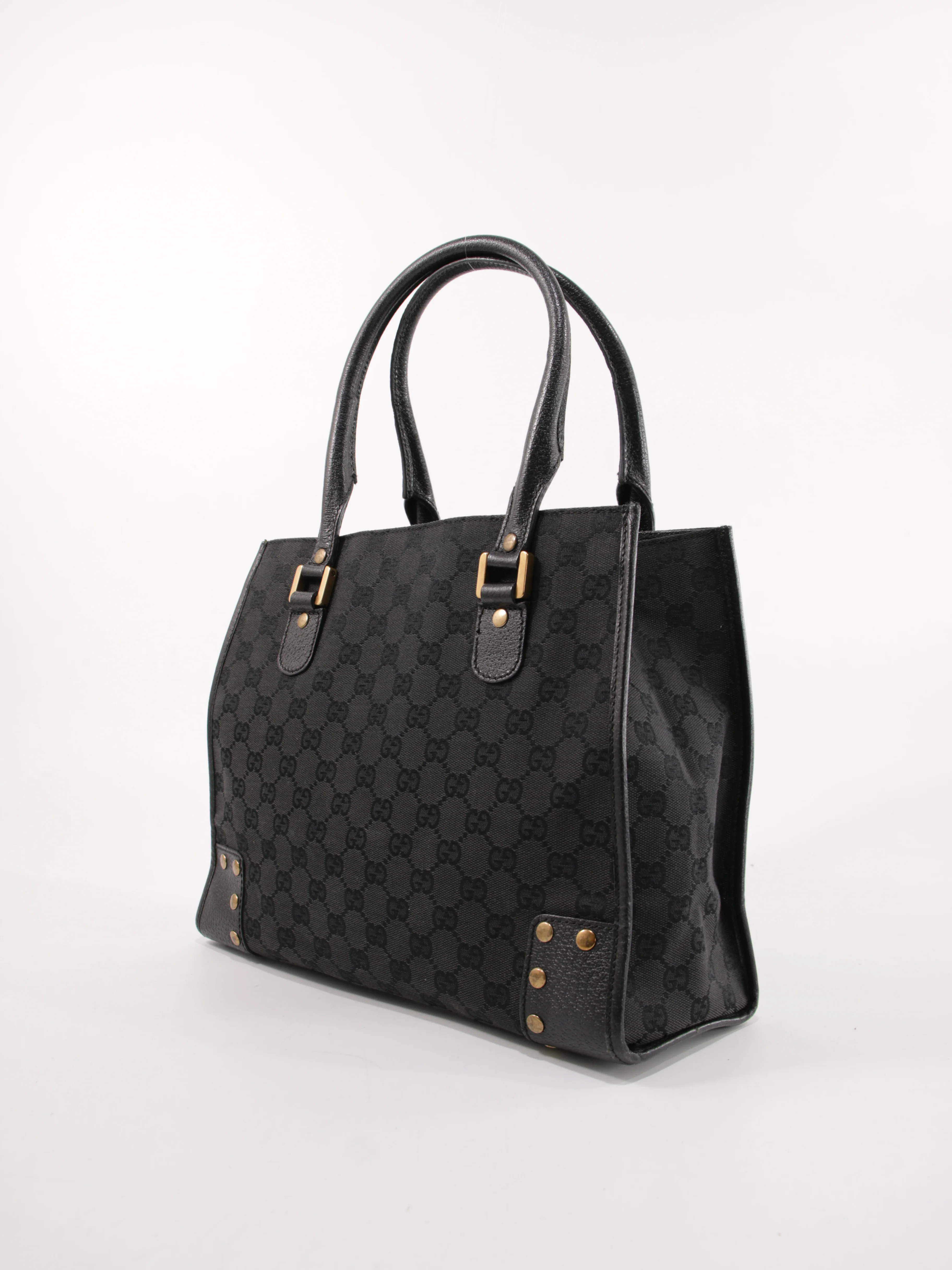 Shoulder Bag - Image 2