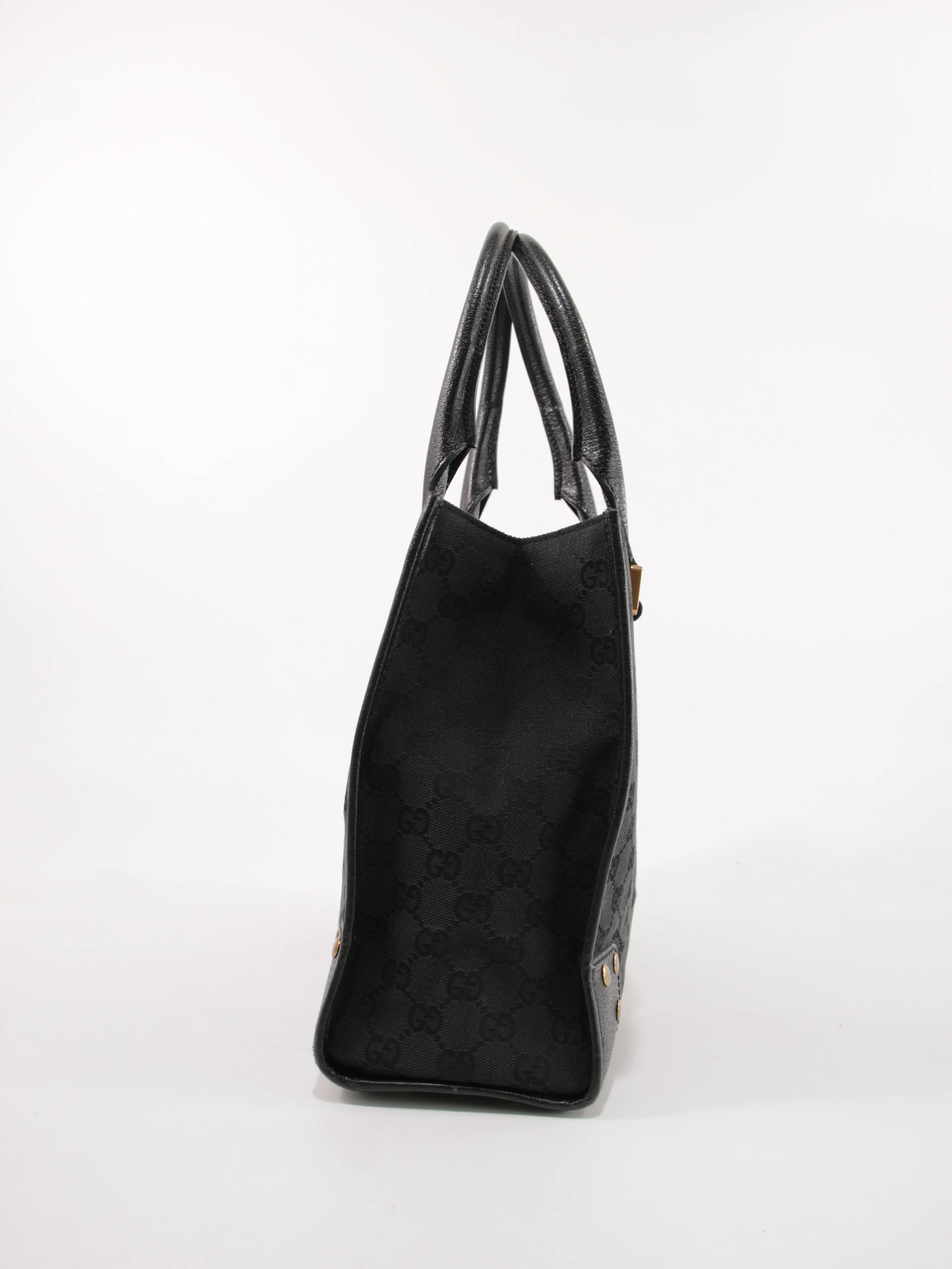 Shoulder Bag - Image 3