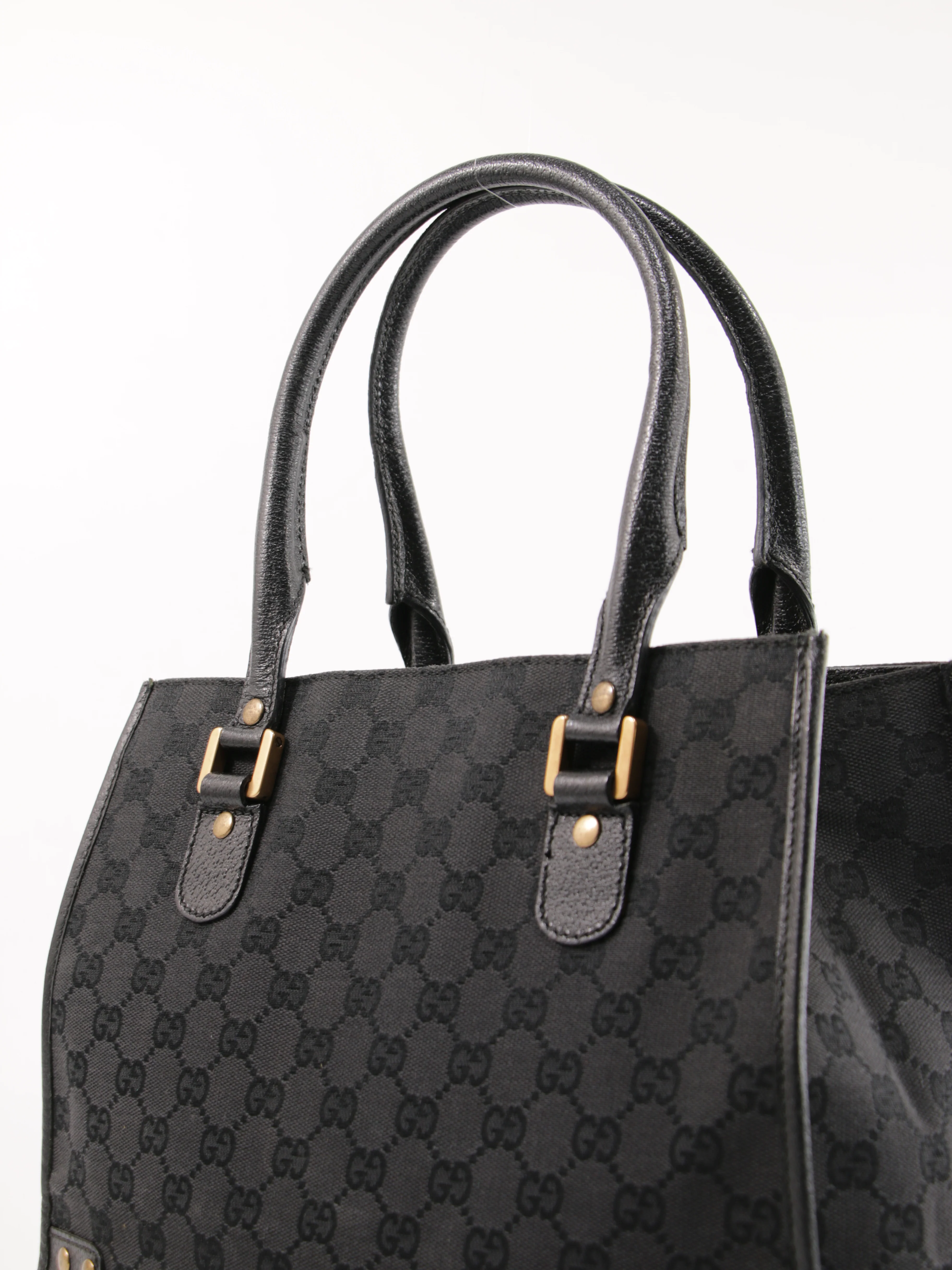 Shoulder Bag - Image 5