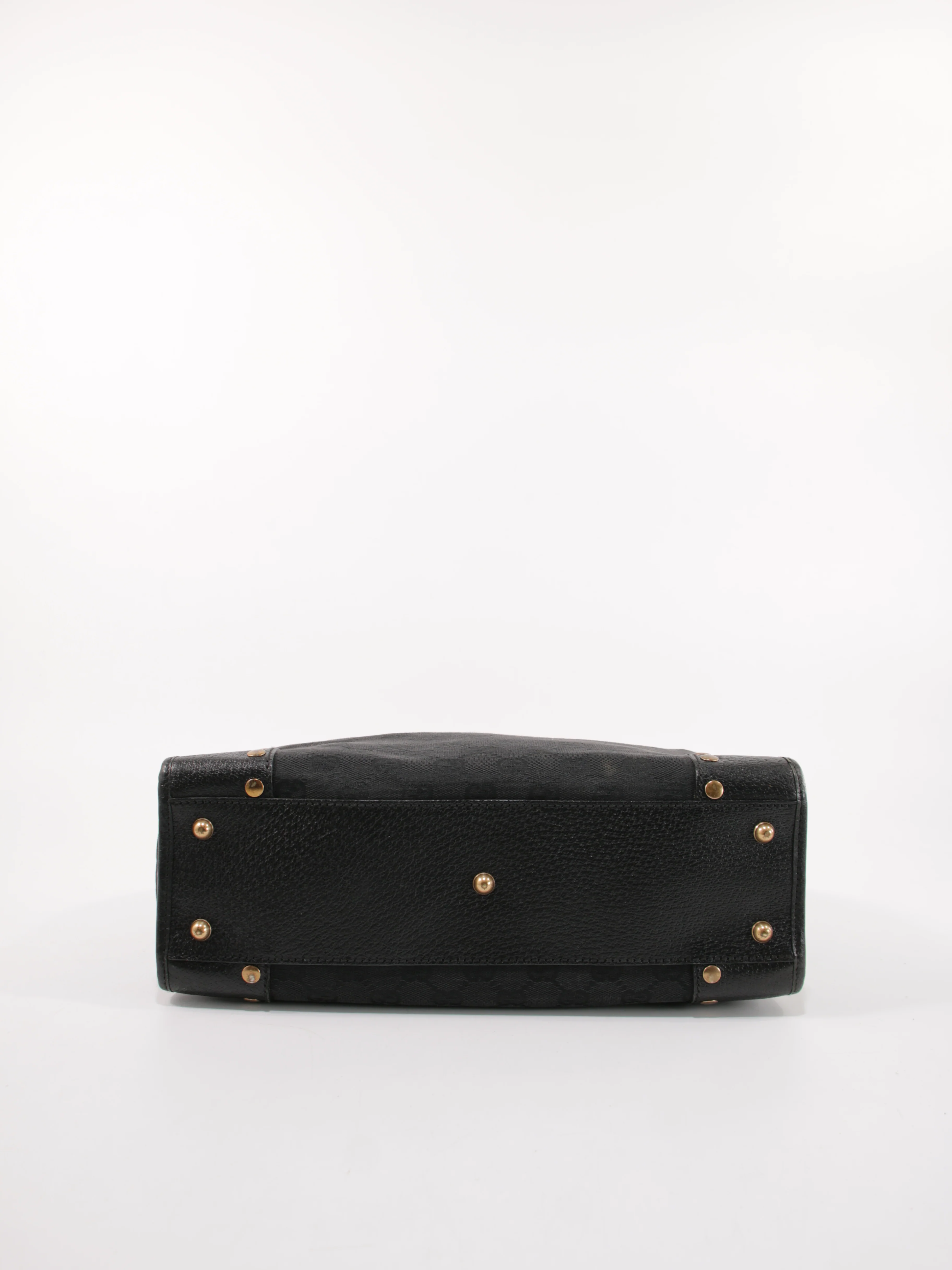 Shoulder Bag - Image 6