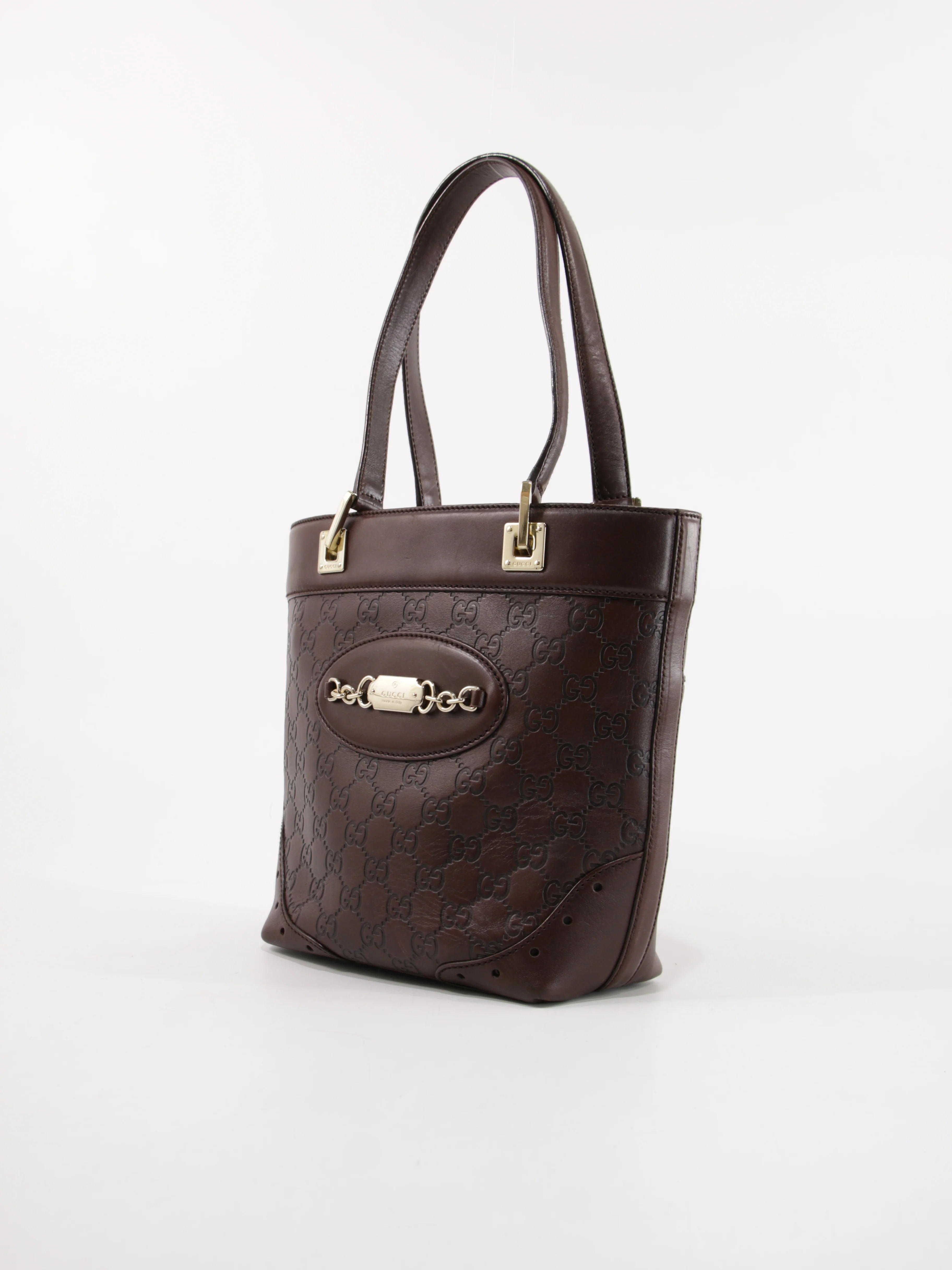 Shoulder Bag - Image 2