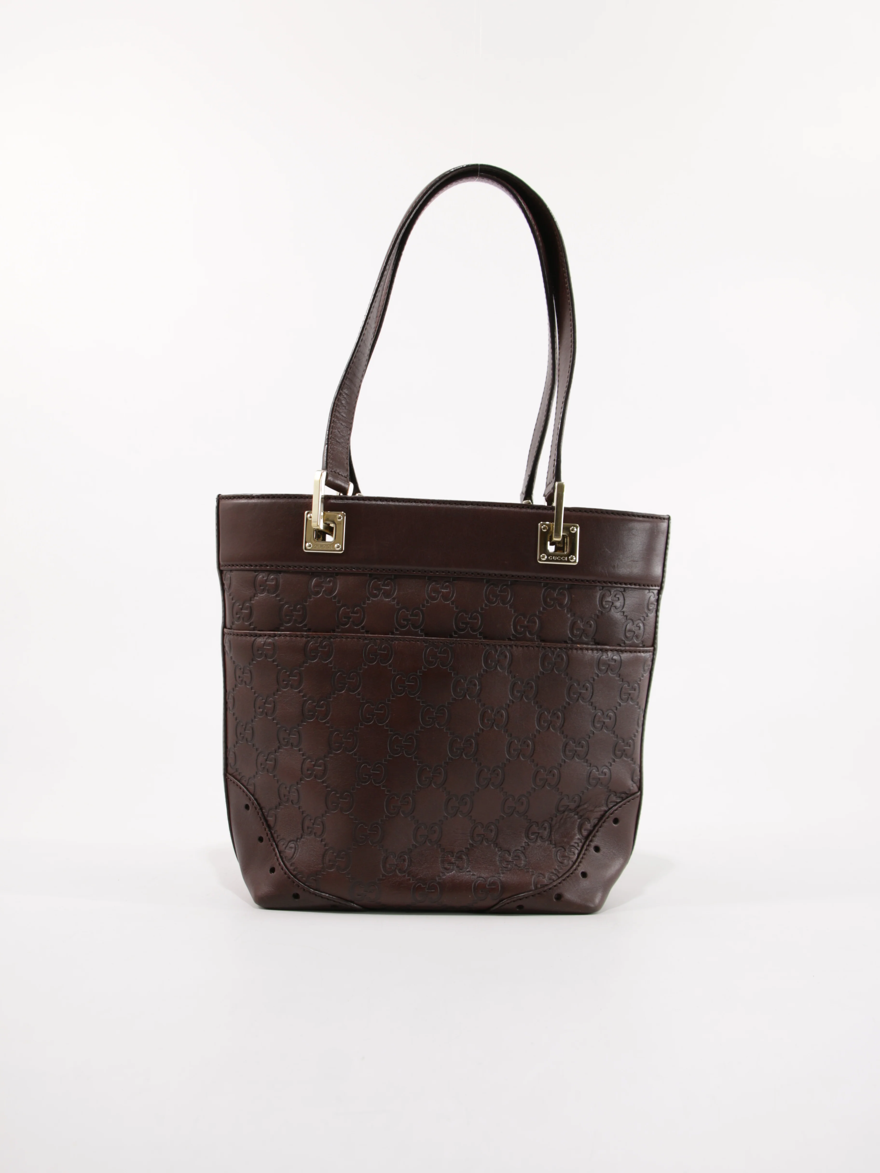 Shoulder Bag - Image 4