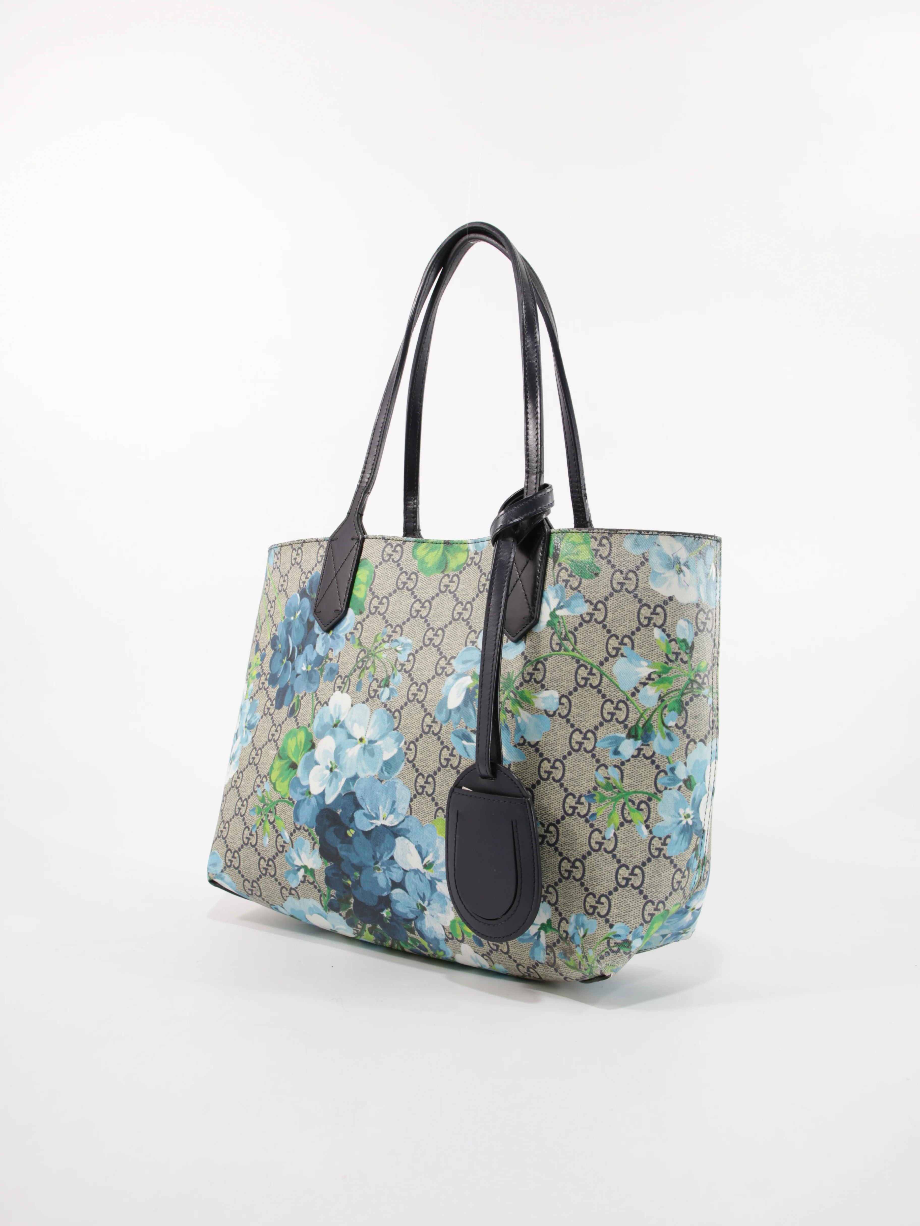 Shoulder Bag - Image 2