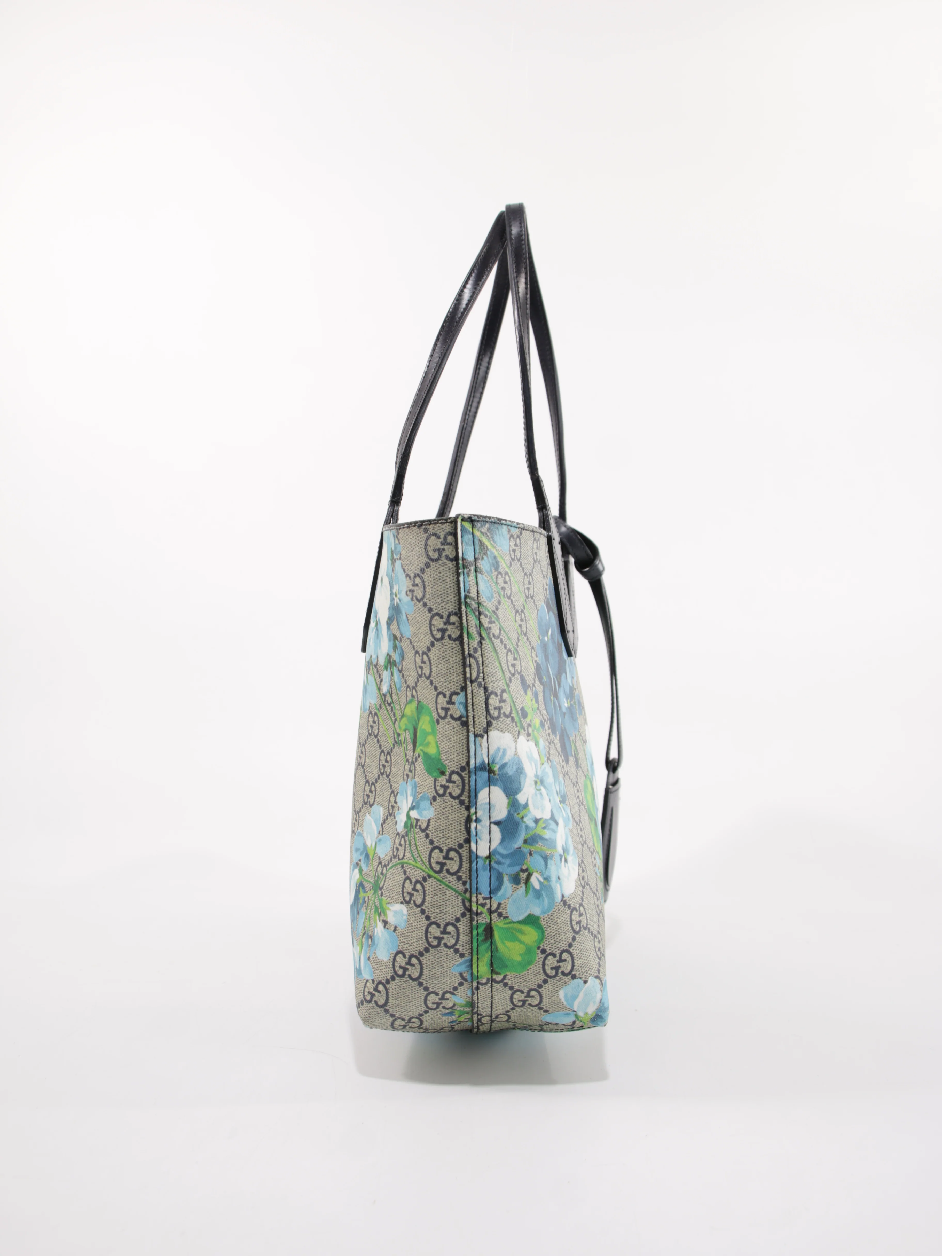 Shoulder Bag - Image 5