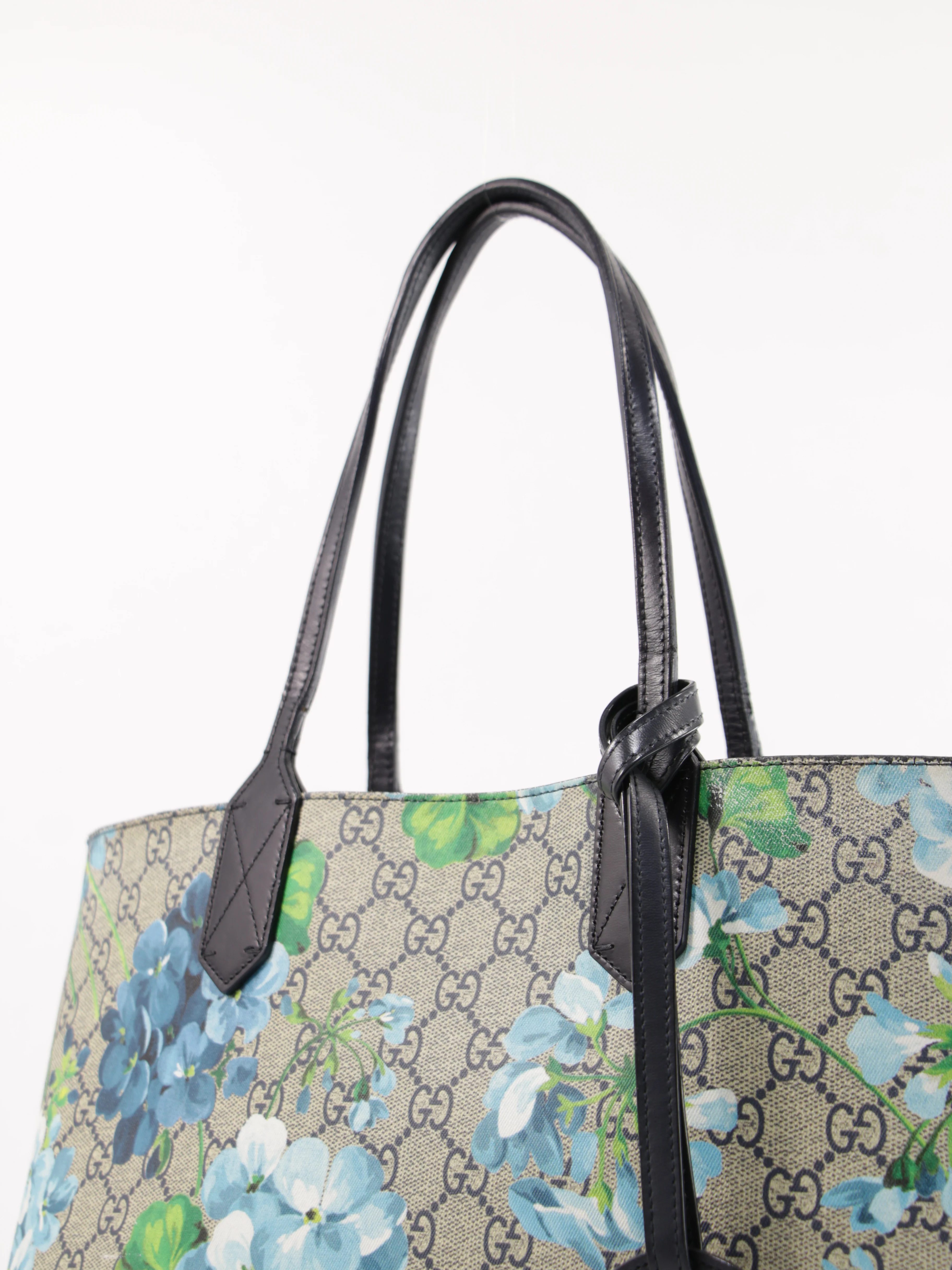 Shoulder Bag - Image 6