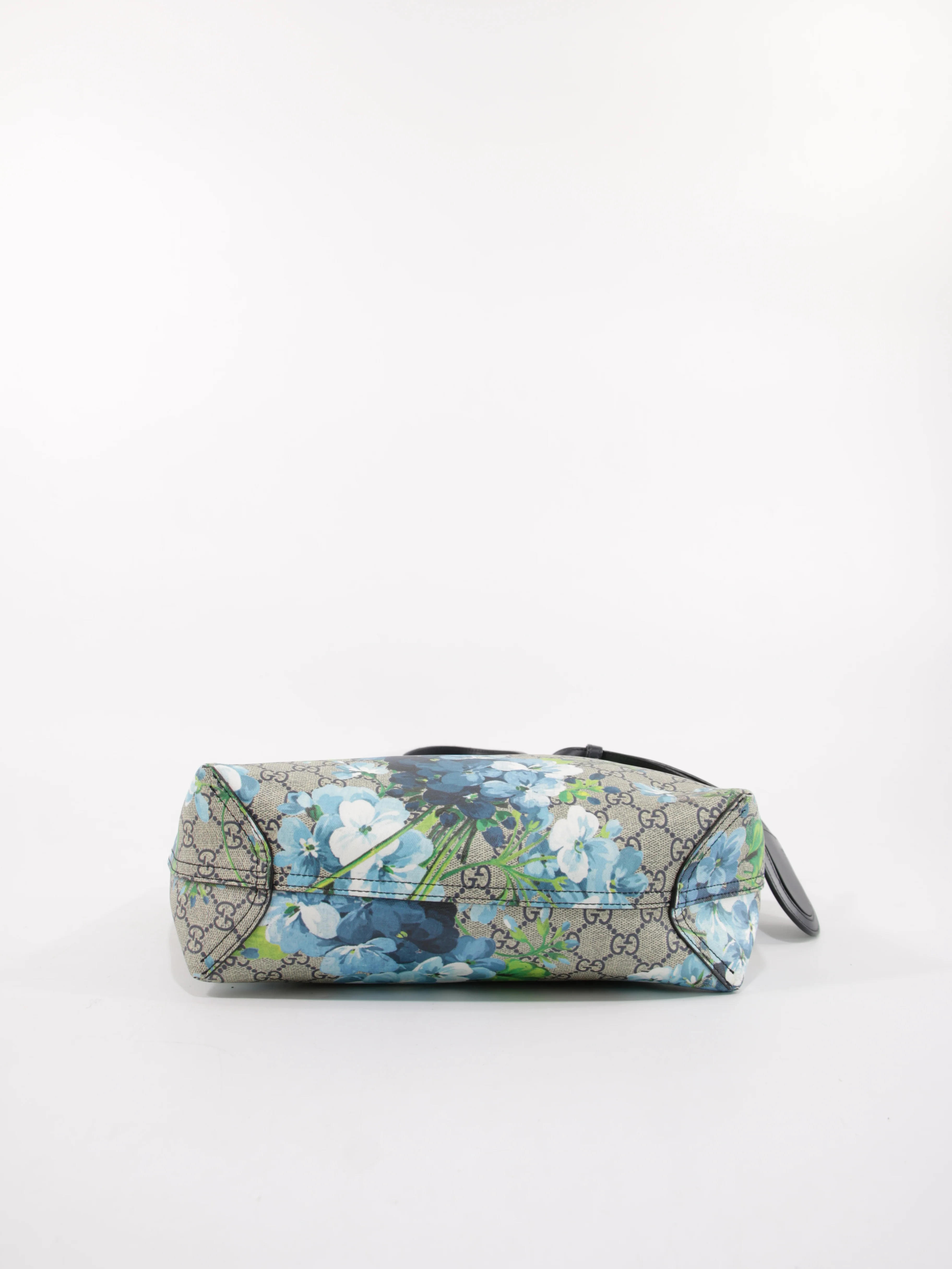 Shoulder Bag - Image 7
