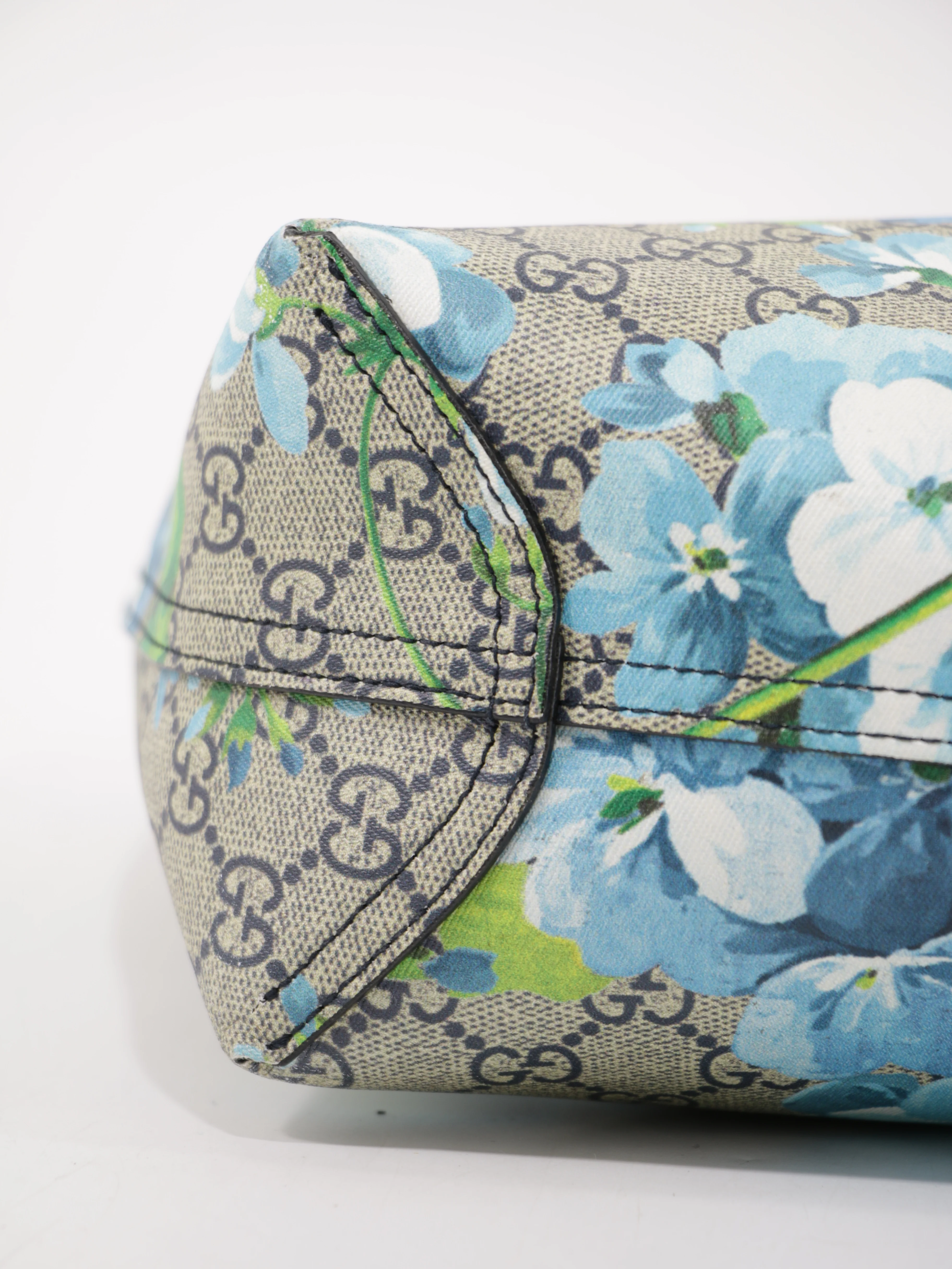 Shoulder Bag - Image 8