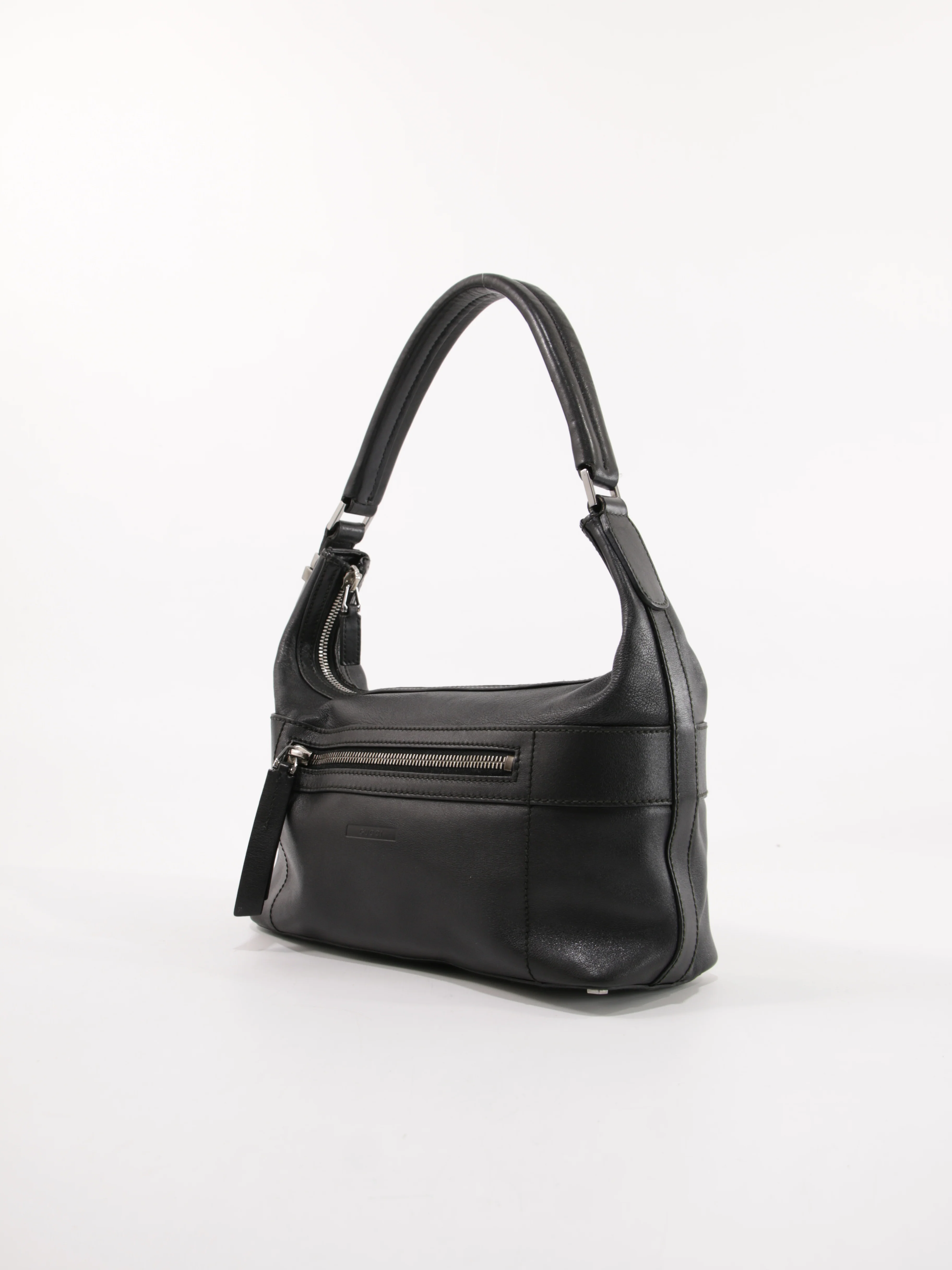 Shoulder Bag - Image 2