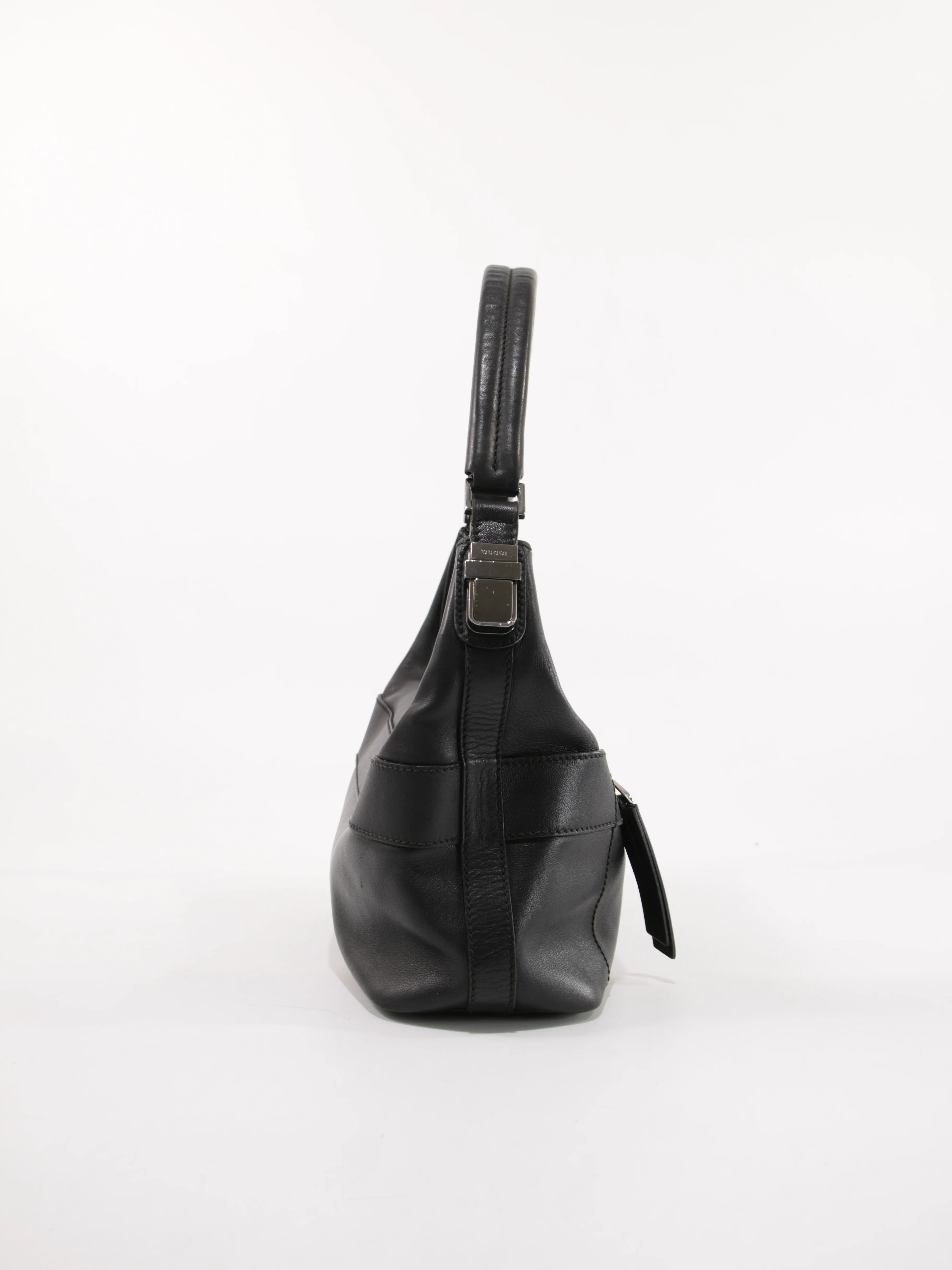 Shoulder Bag - Image 5