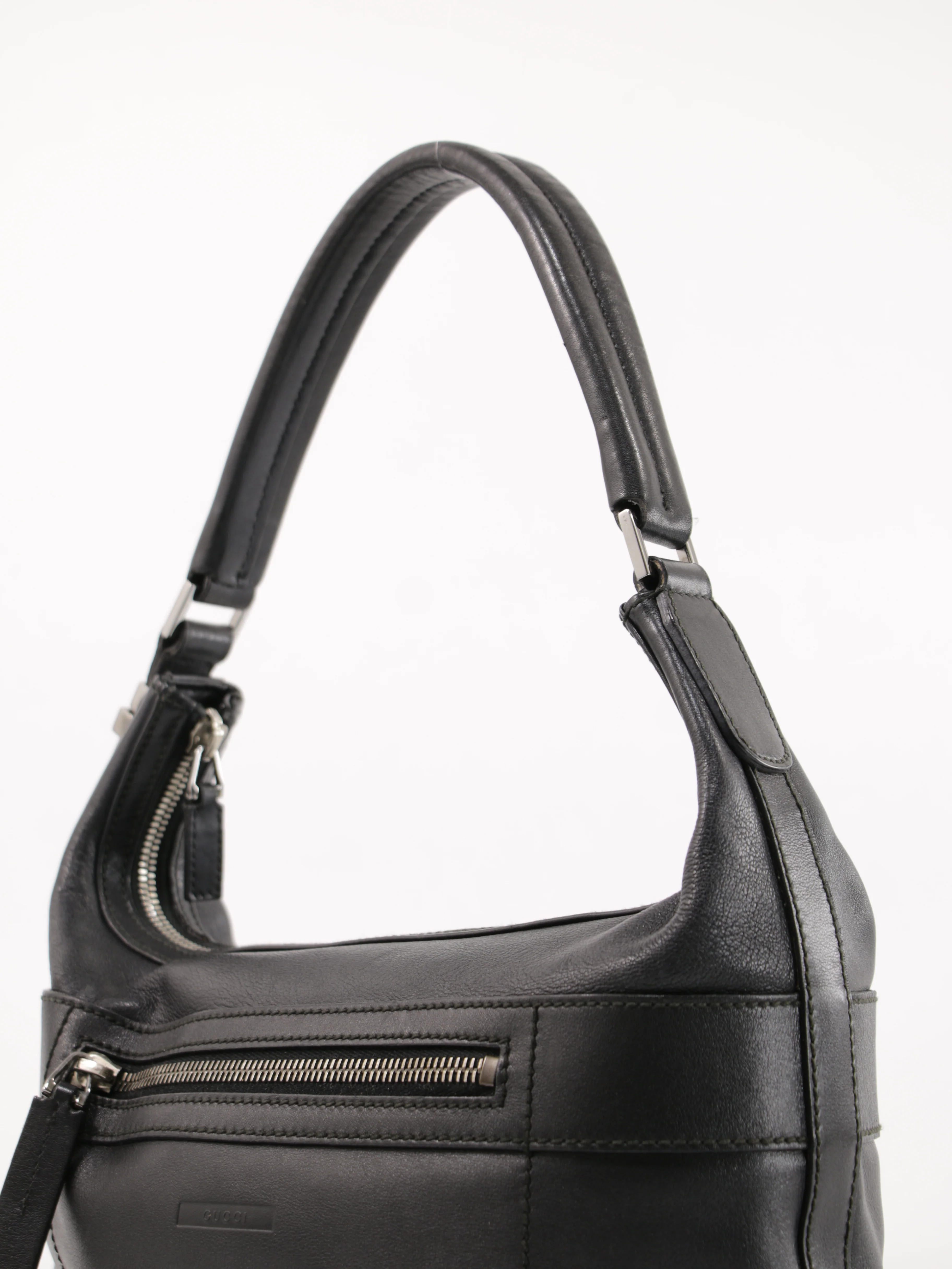 Shoulder Bag - Image 6