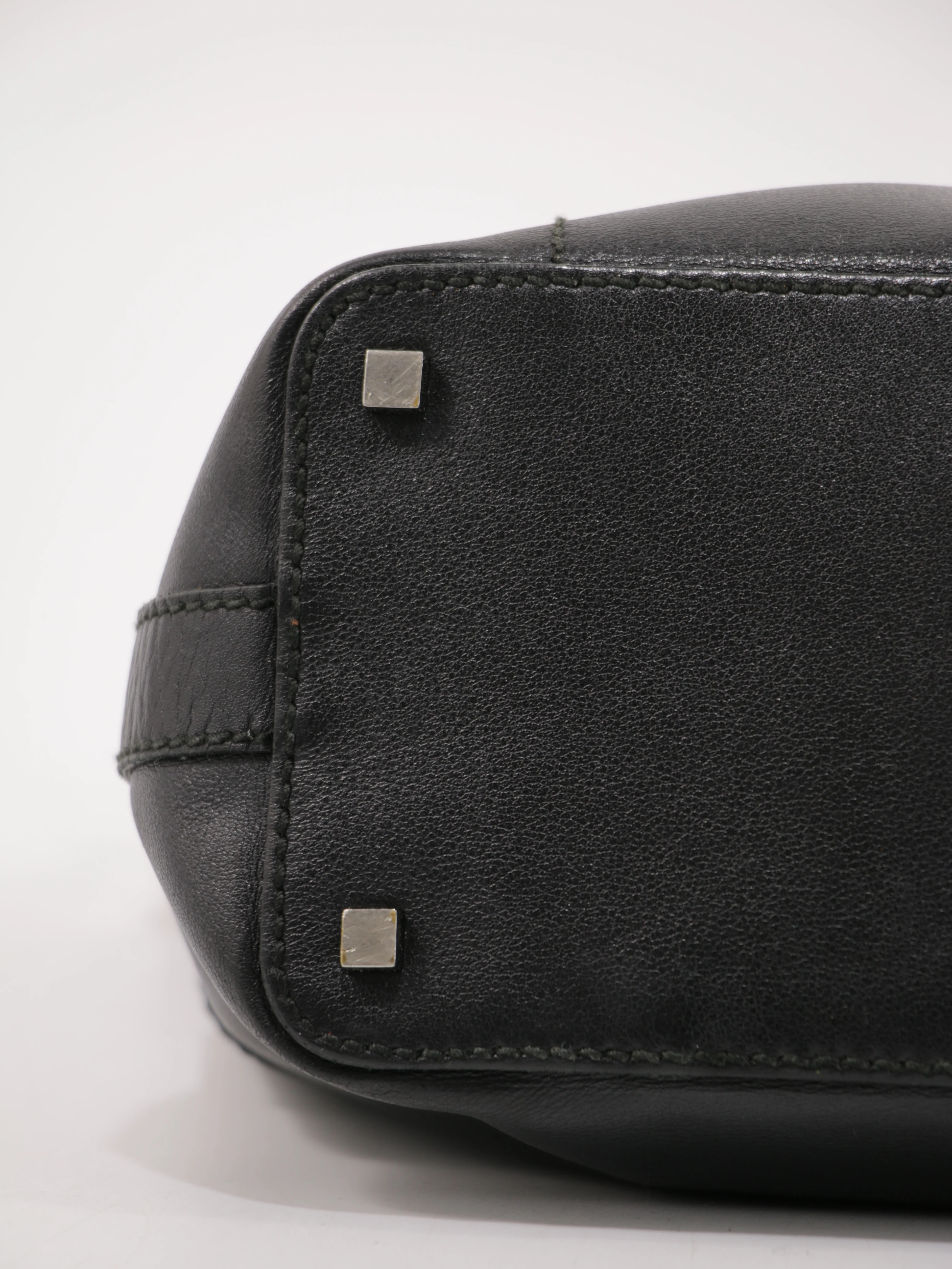Shoulder Bag - Image 8