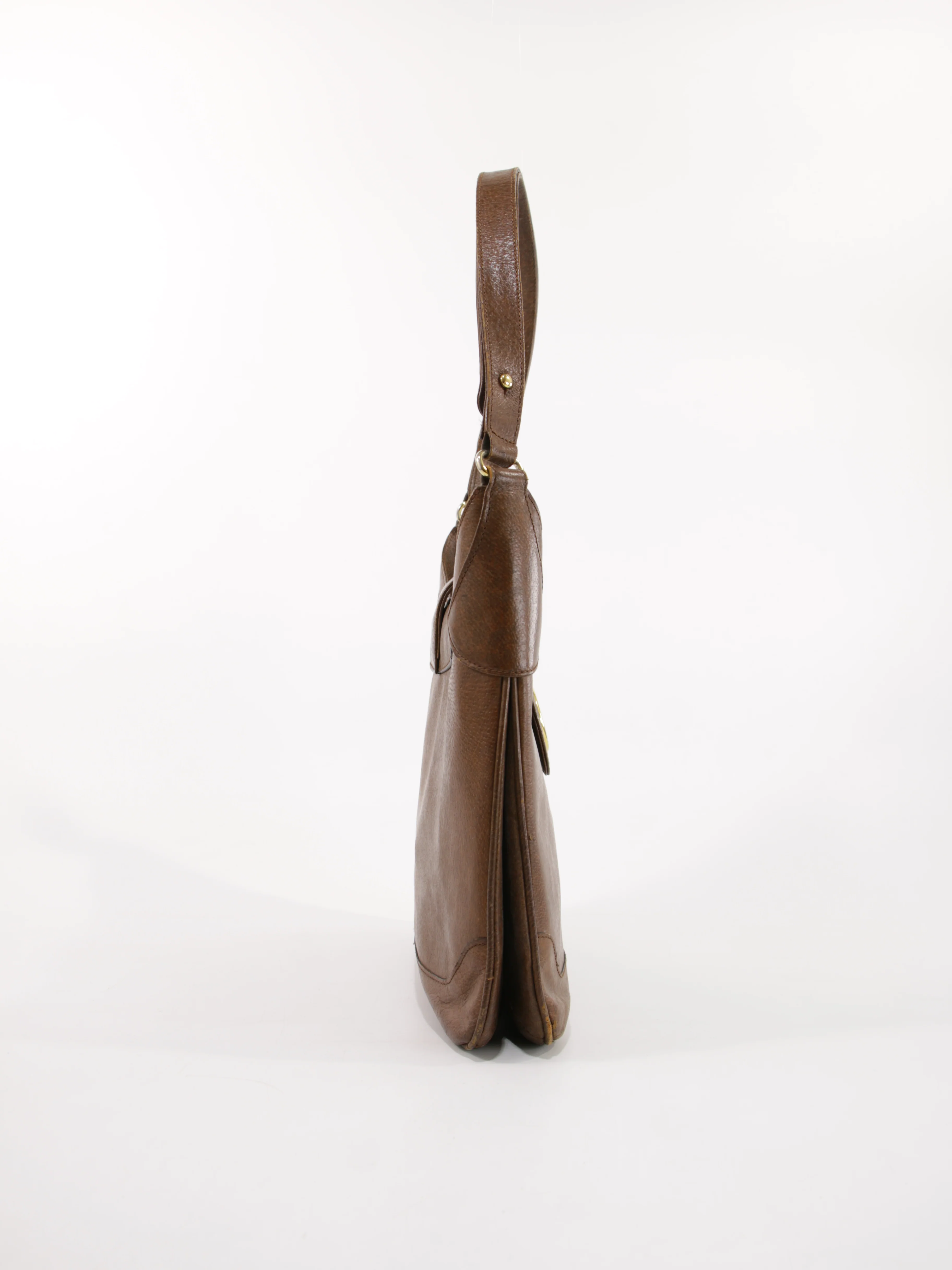 Shoulder Bag - Image 5