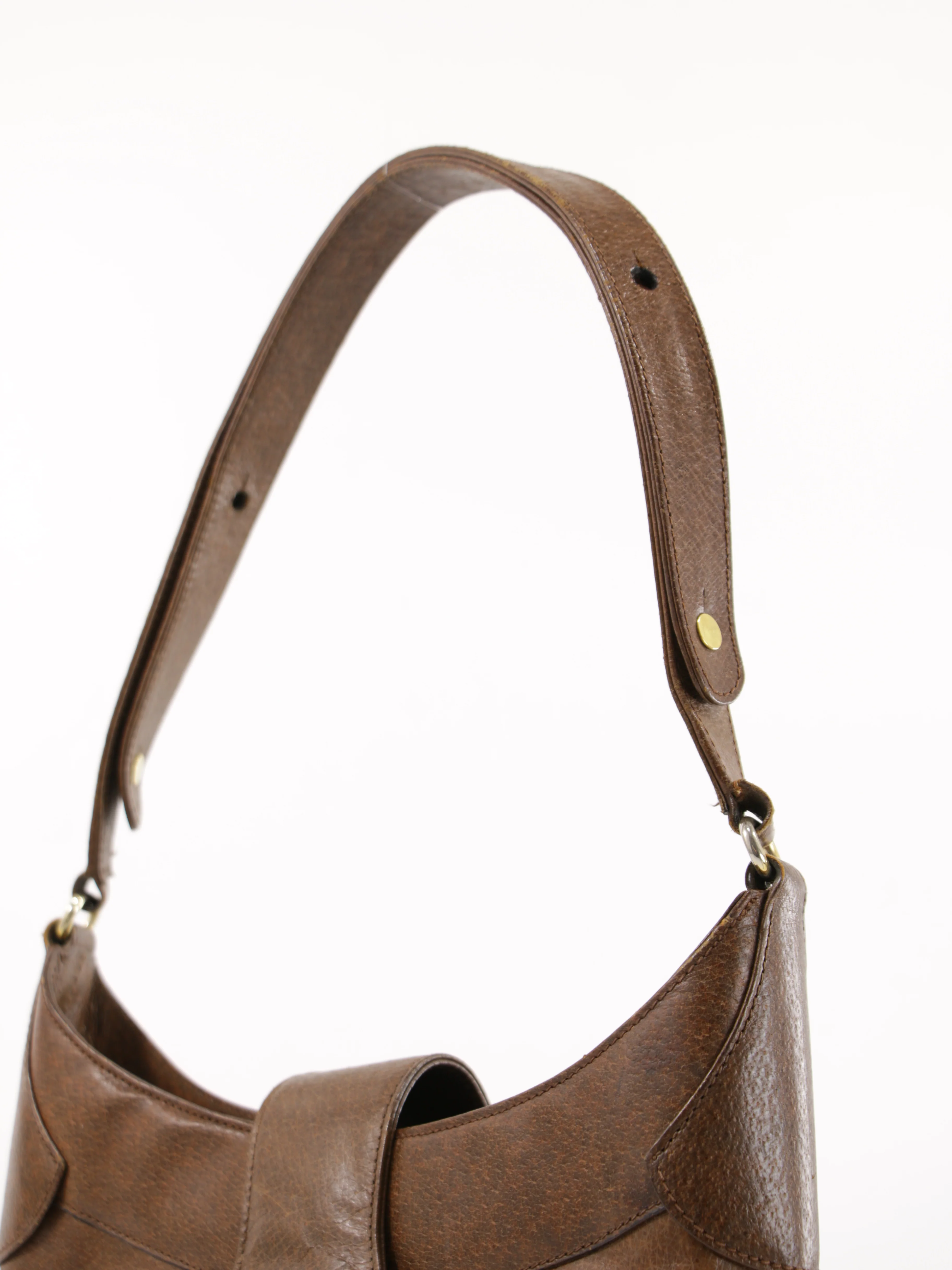 Shoulder Bag - Image 6