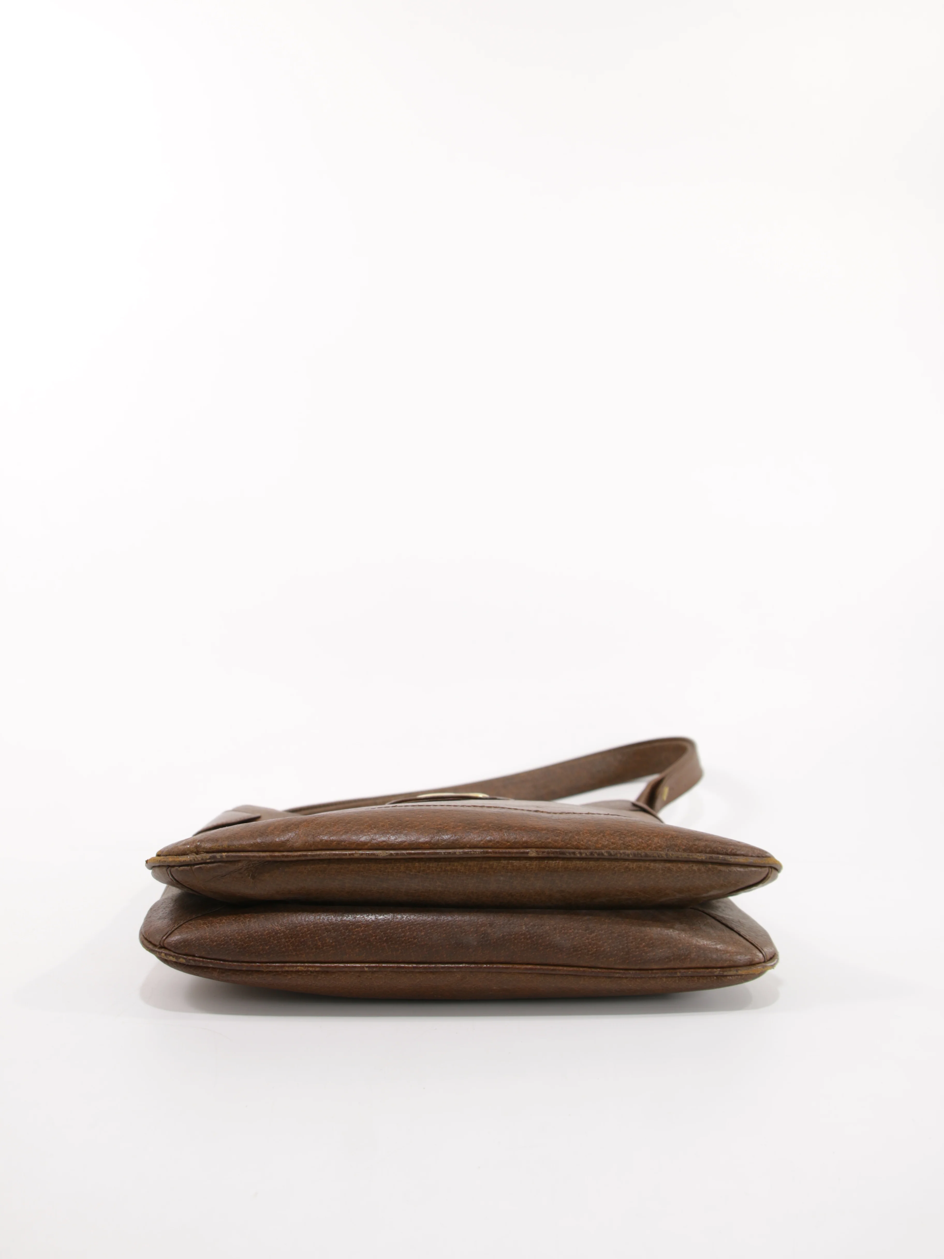 Shoulder Bag - Image 8