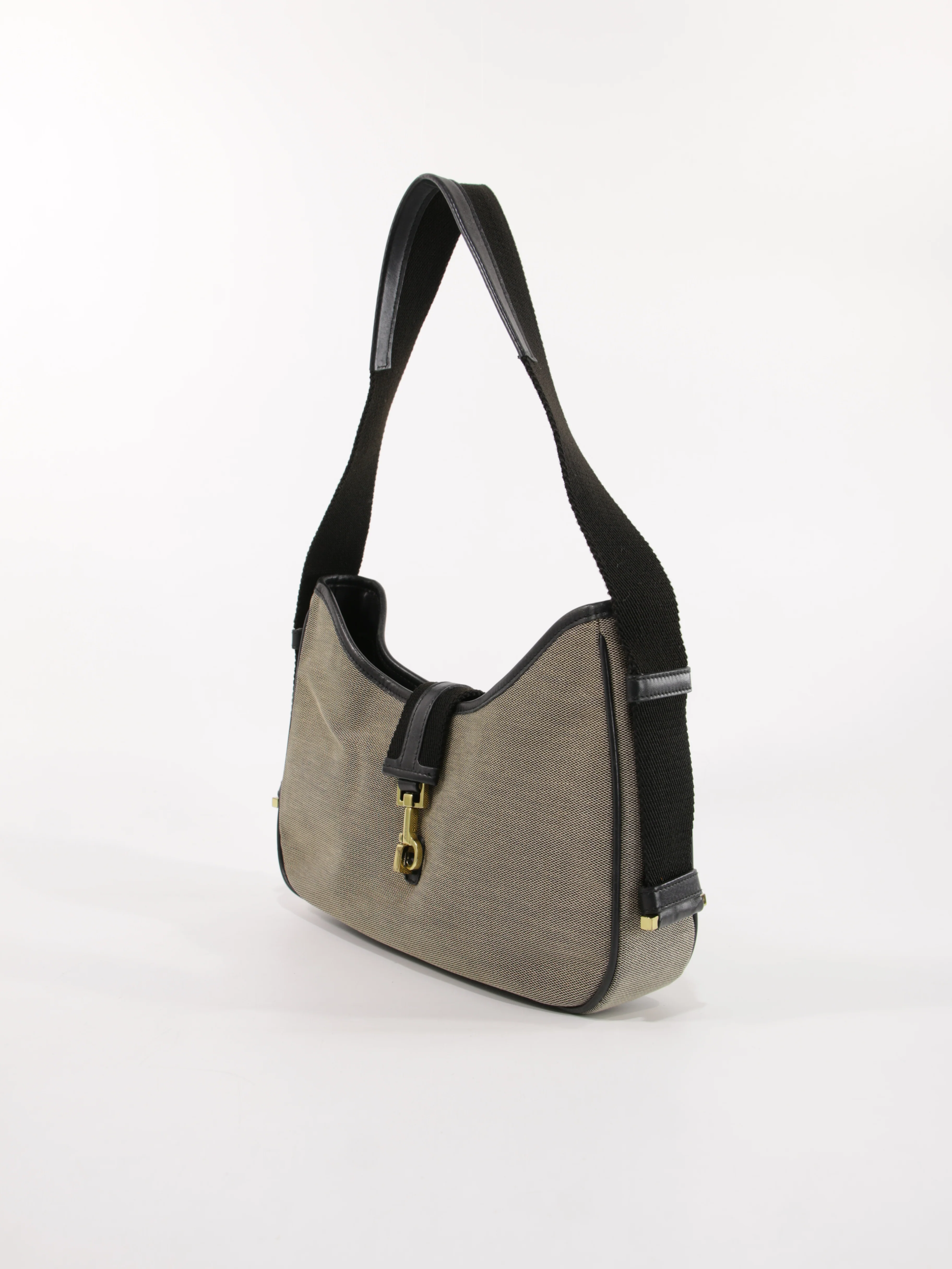 Shoulder Bag - Image 2