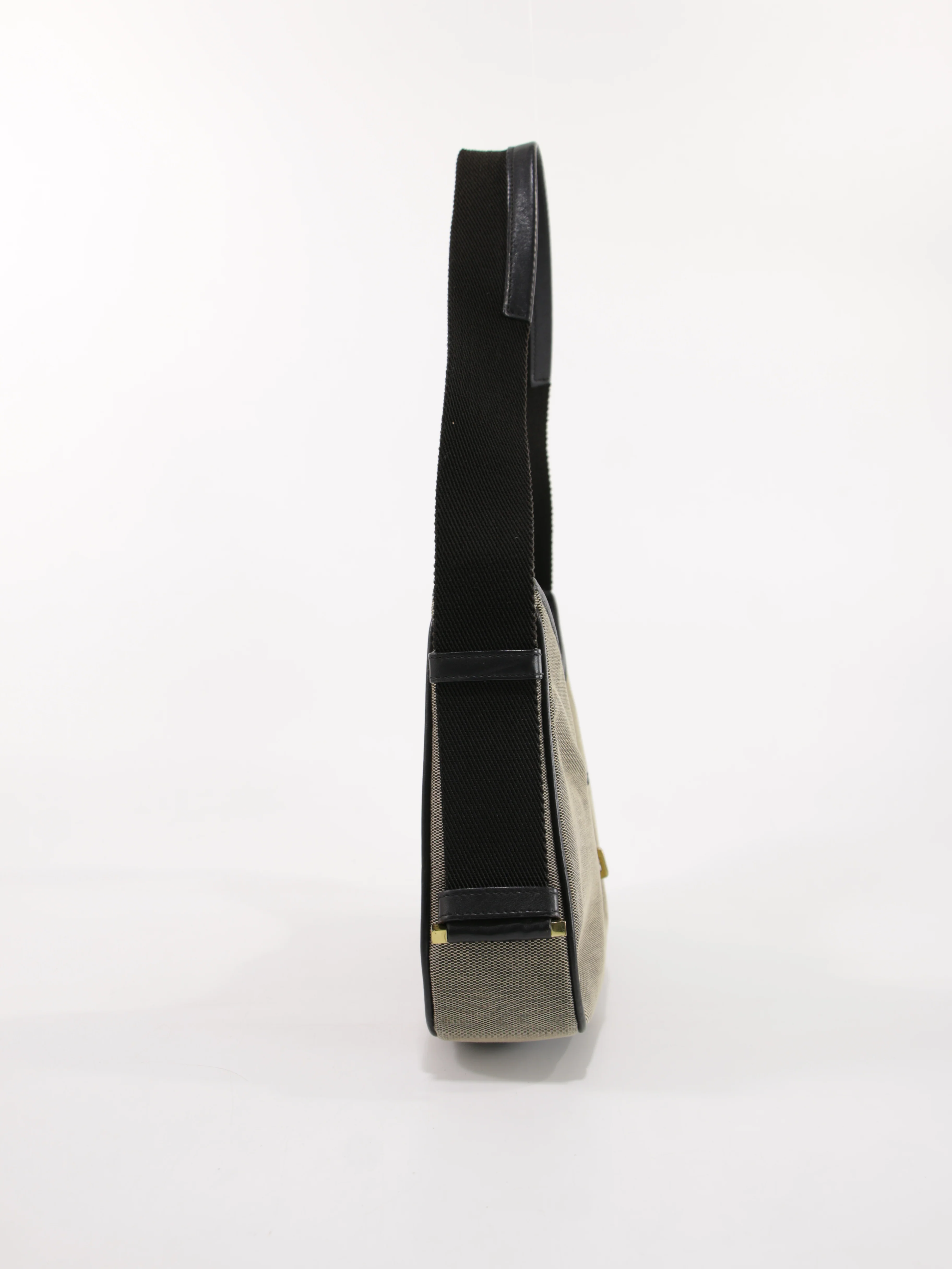 Shoulder Bag - Image 5