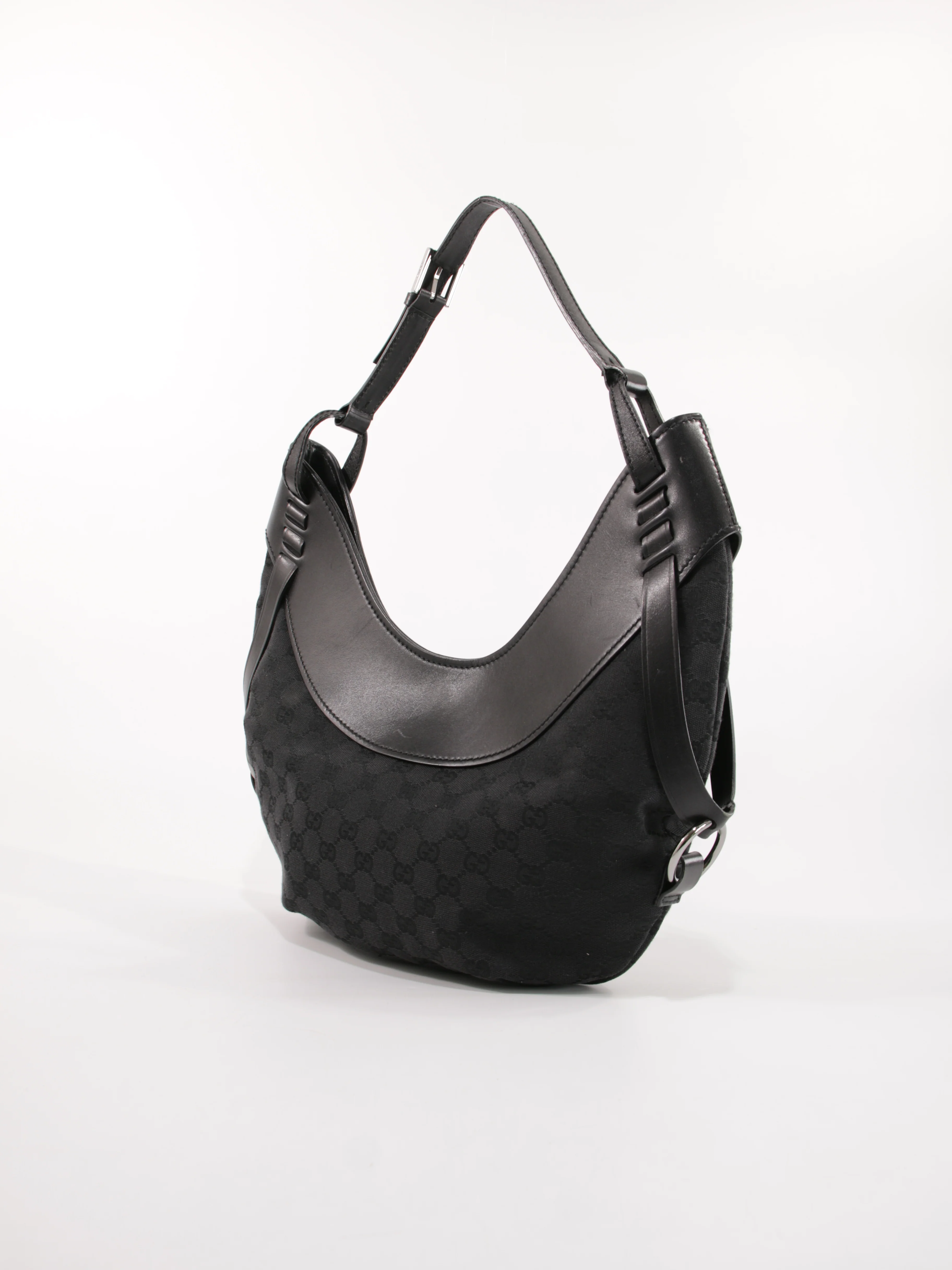 Shoulder Bag - Image 2