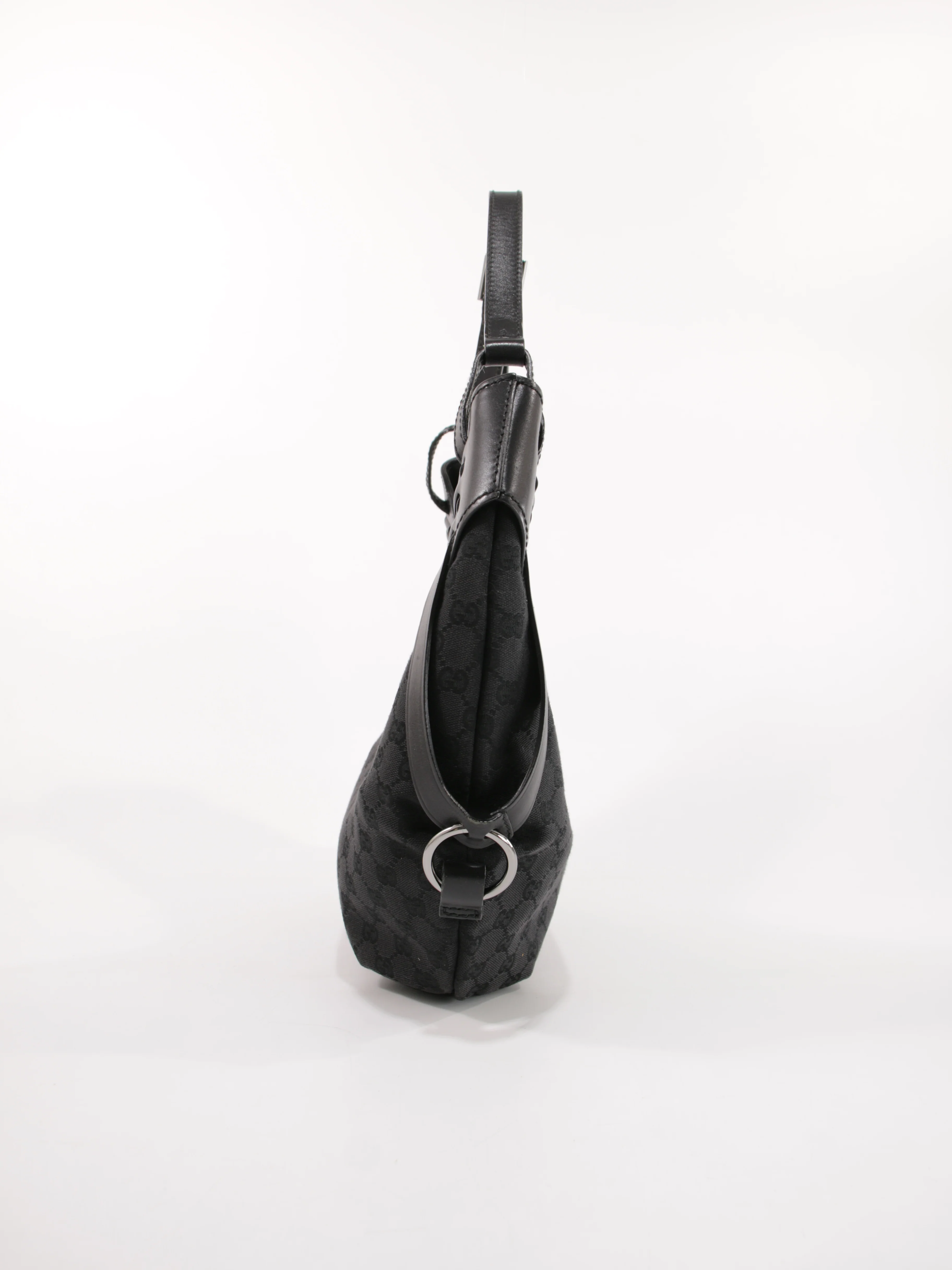 Shoulder Bag - Image 3