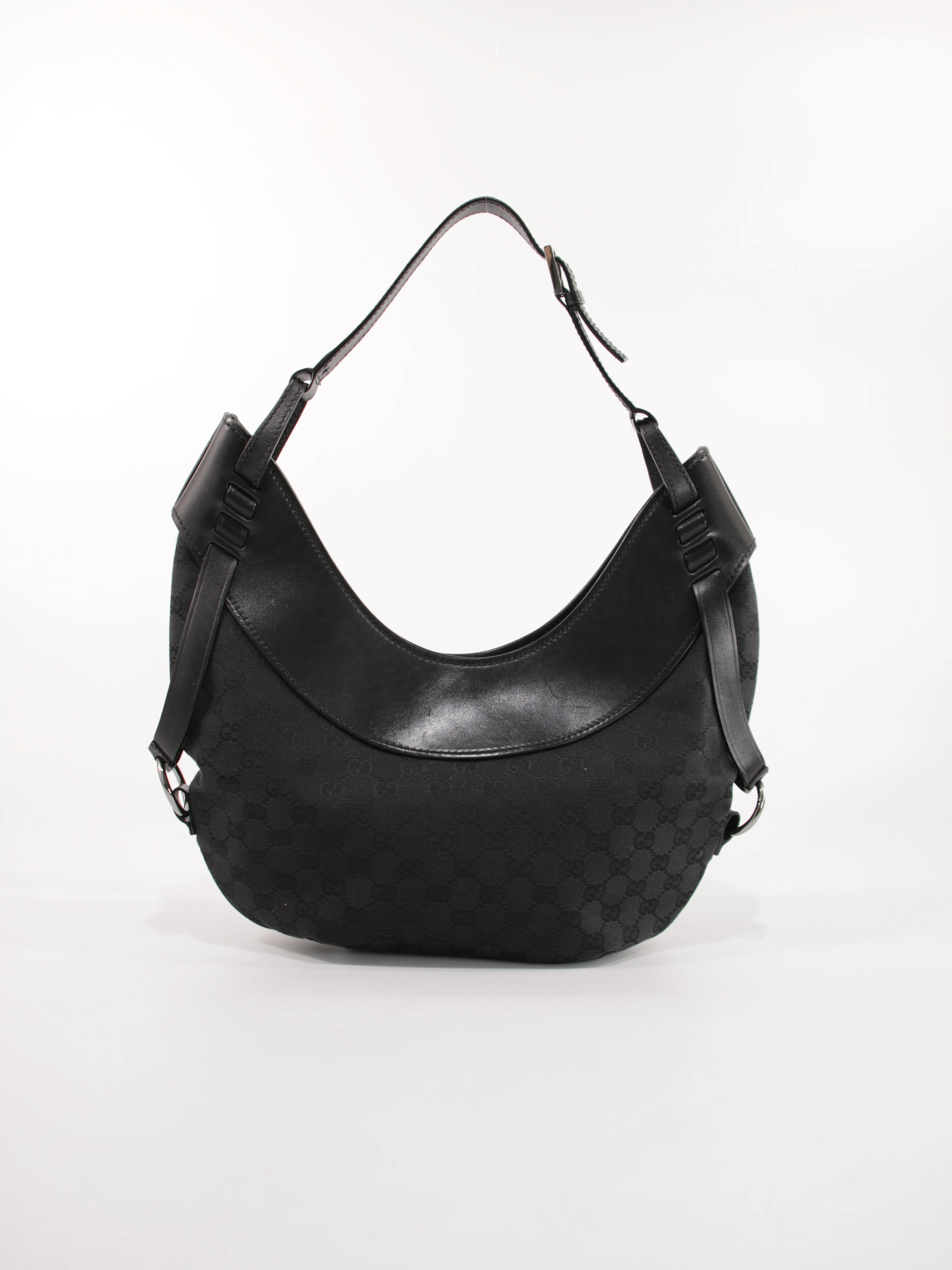Shoulder Bag - Image 4