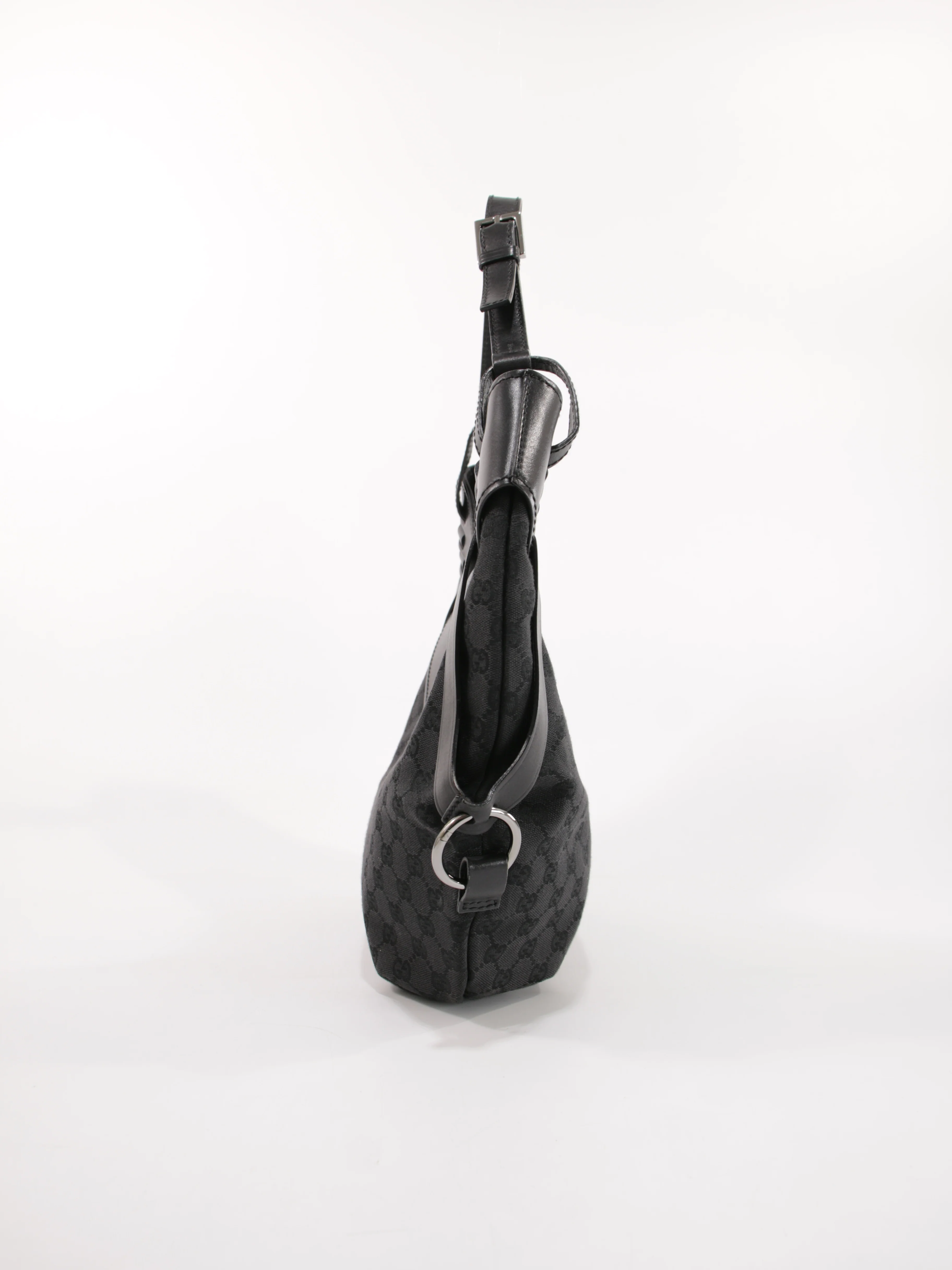 Shoulder Bag - Image 5